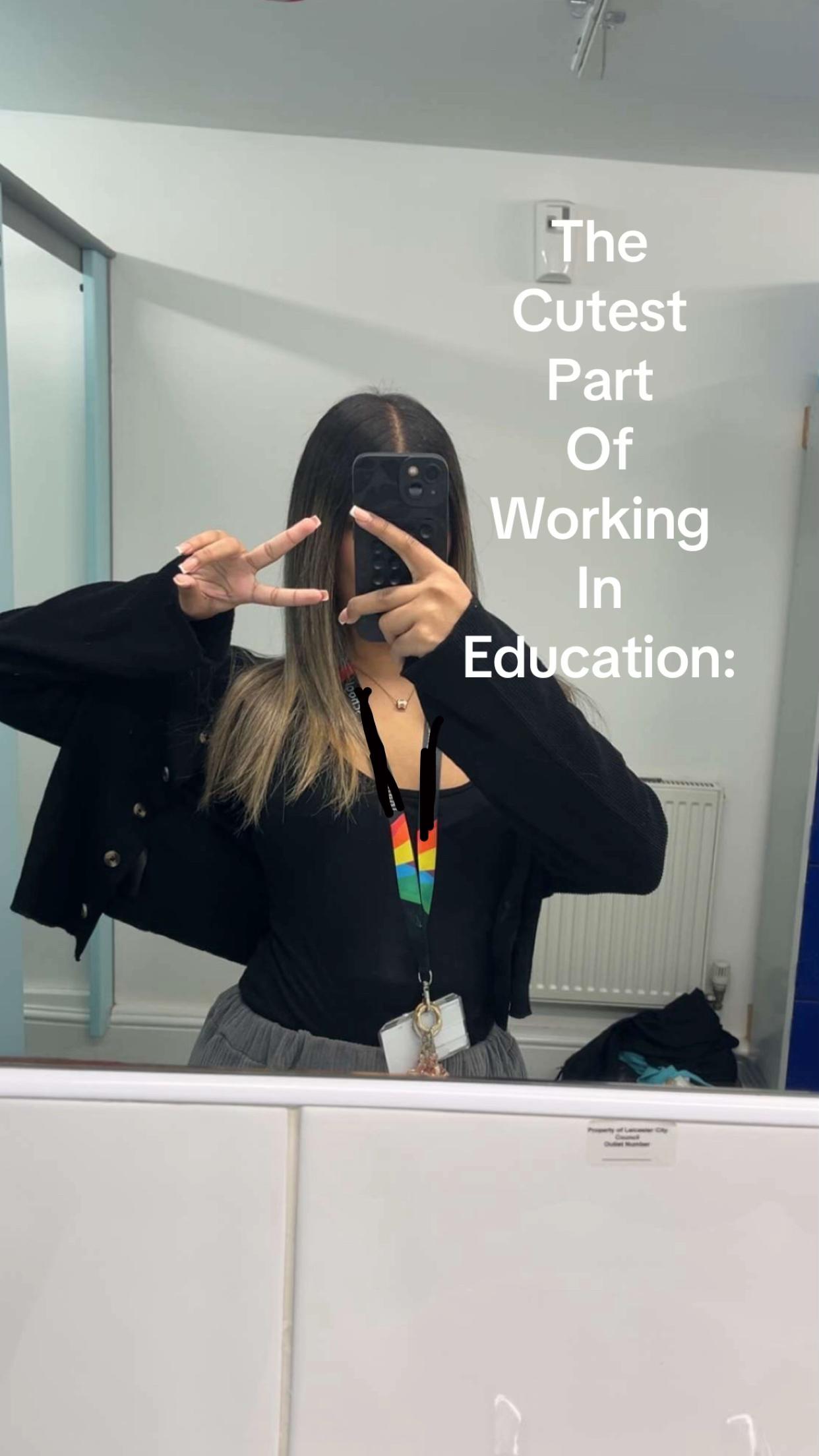 @mimi