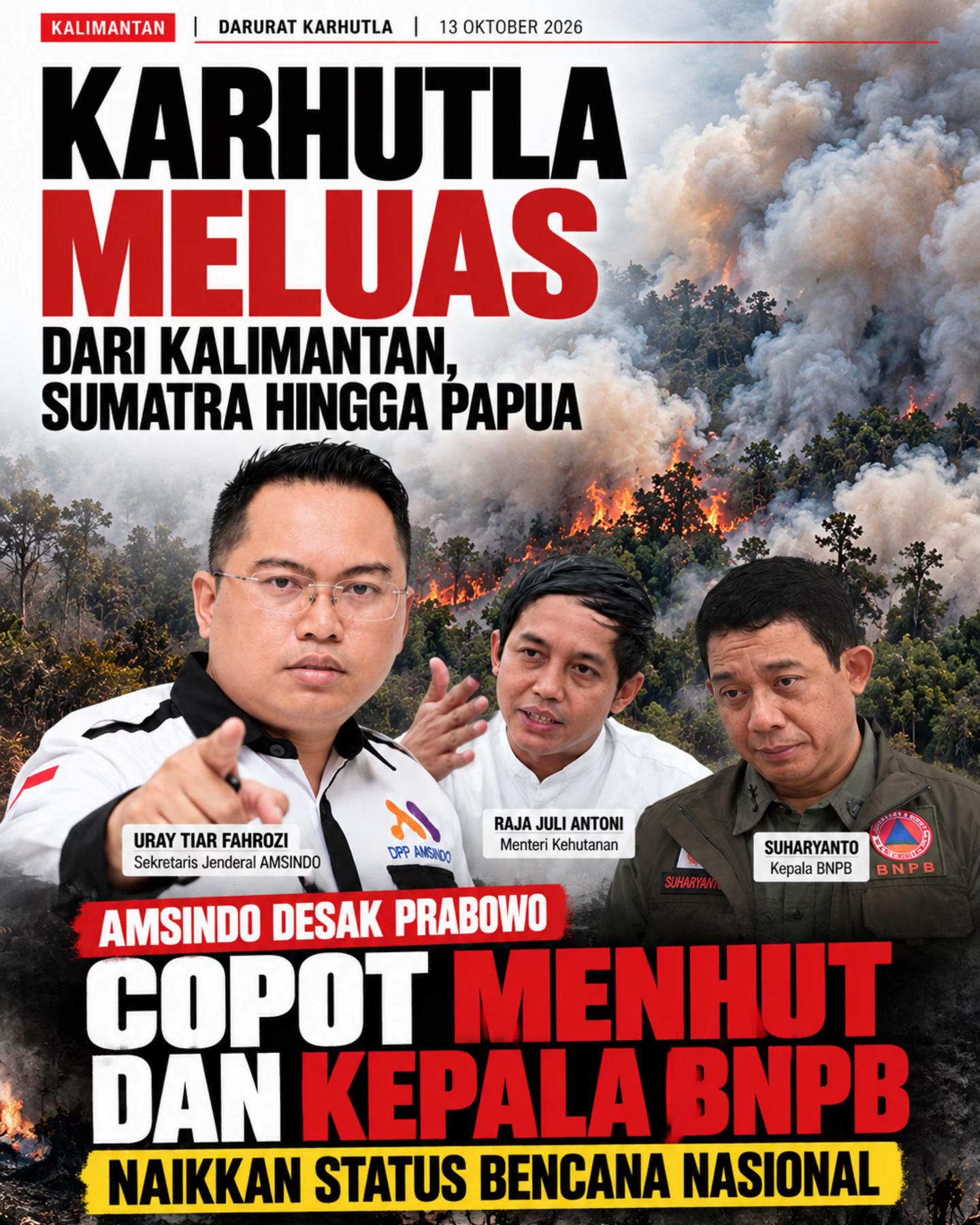 @TanahLautInfotainment