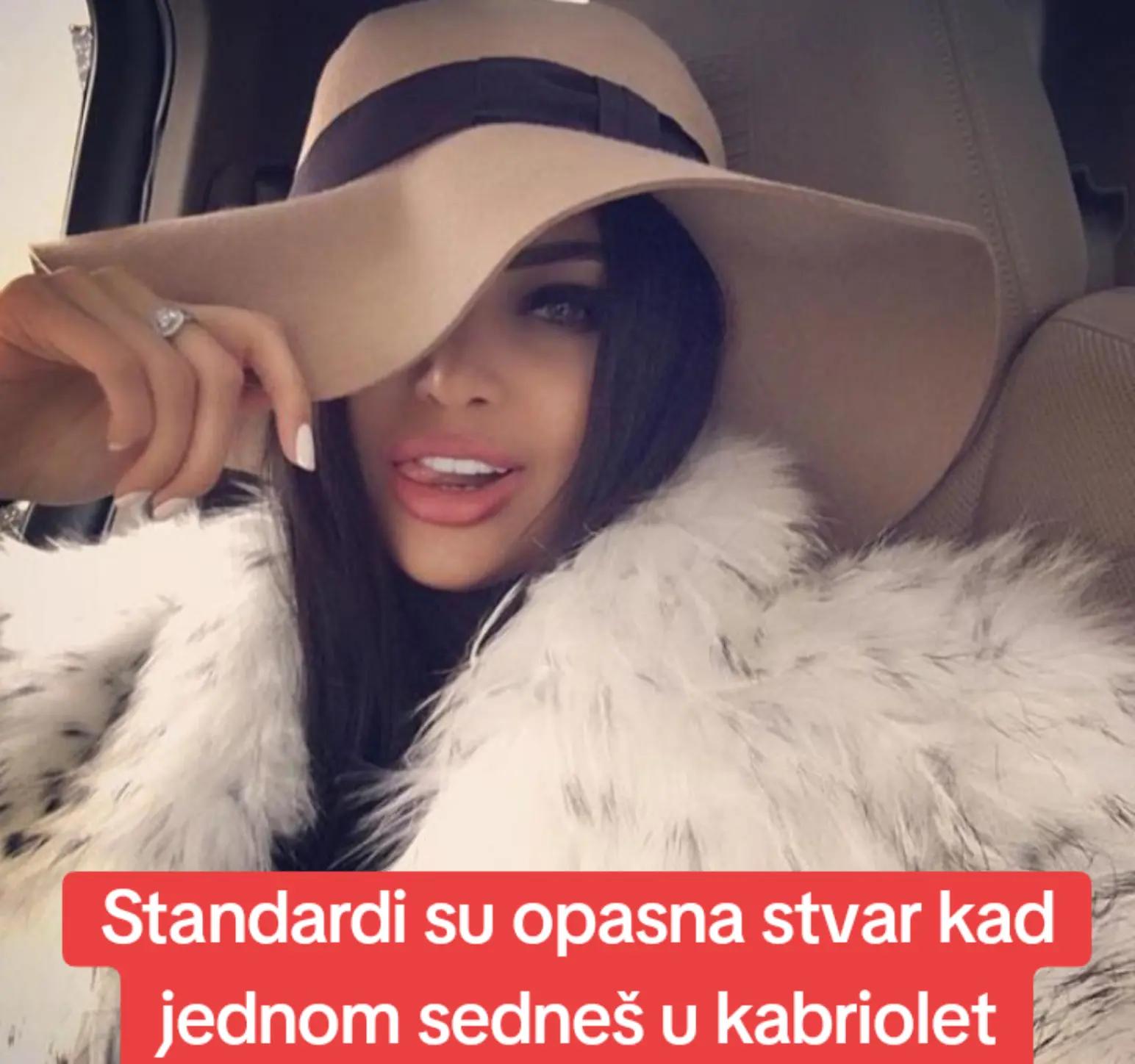 @👑secretfairytale👑