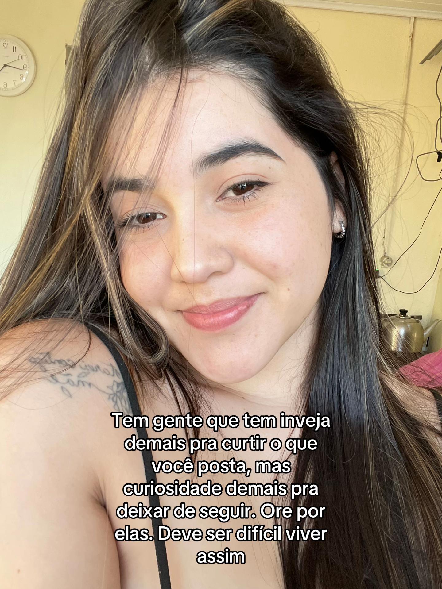 @Miriely