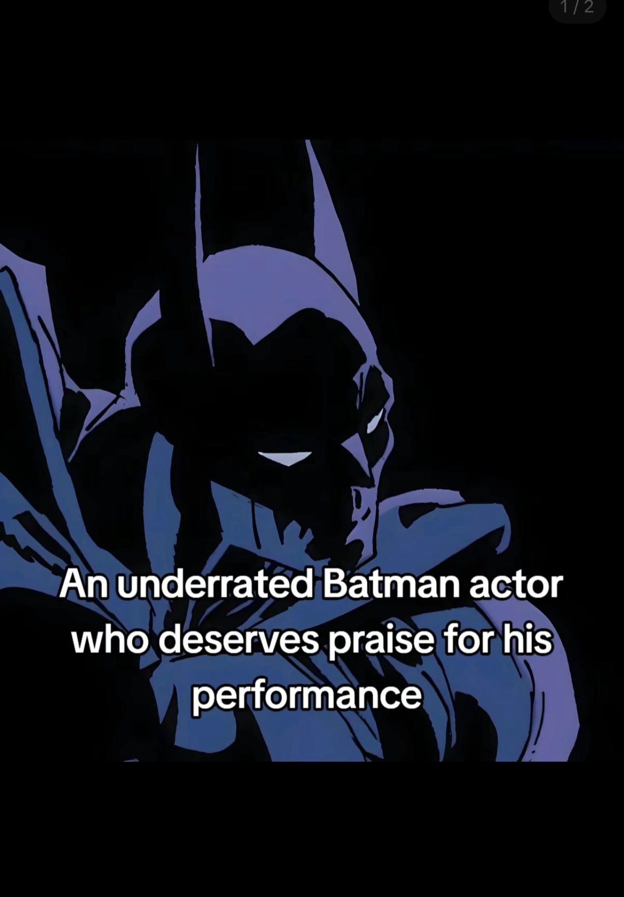 @_gothamsdarknight_