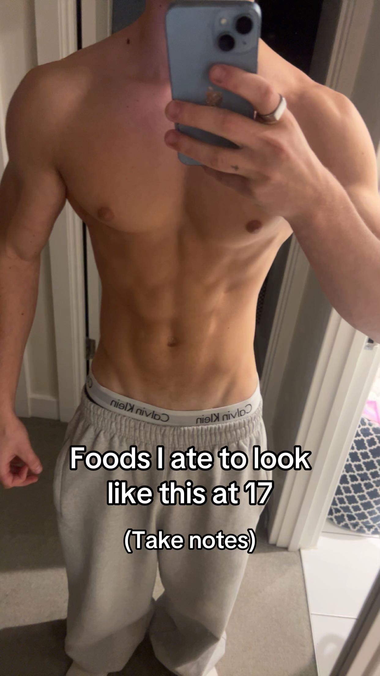 @Finn