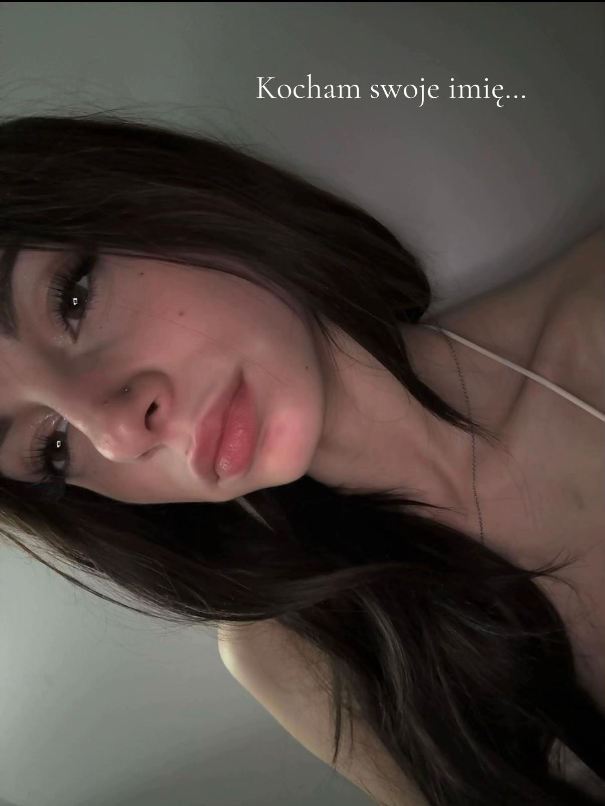 @🌸𝒪𝓁𝒾𝓌𝒾𝒶🌸