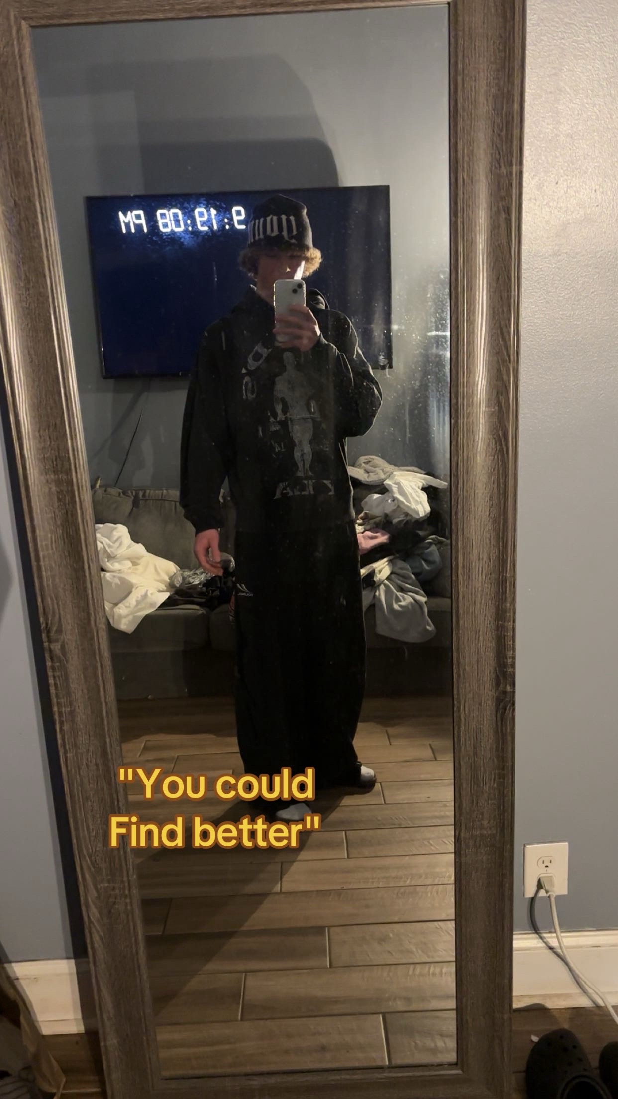 @reesfulton