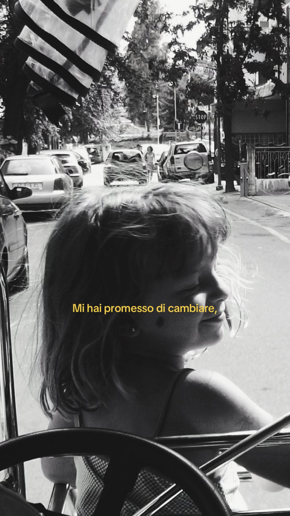 @giorgia💤
