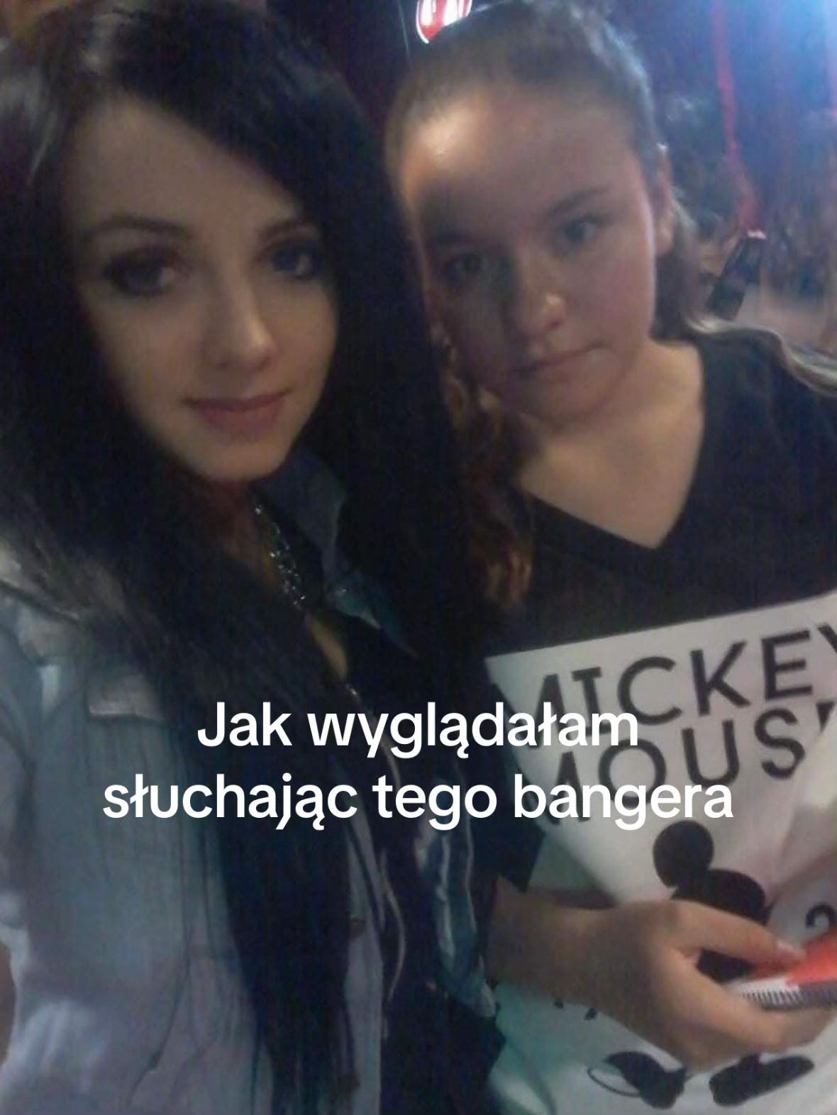 @GRURZA