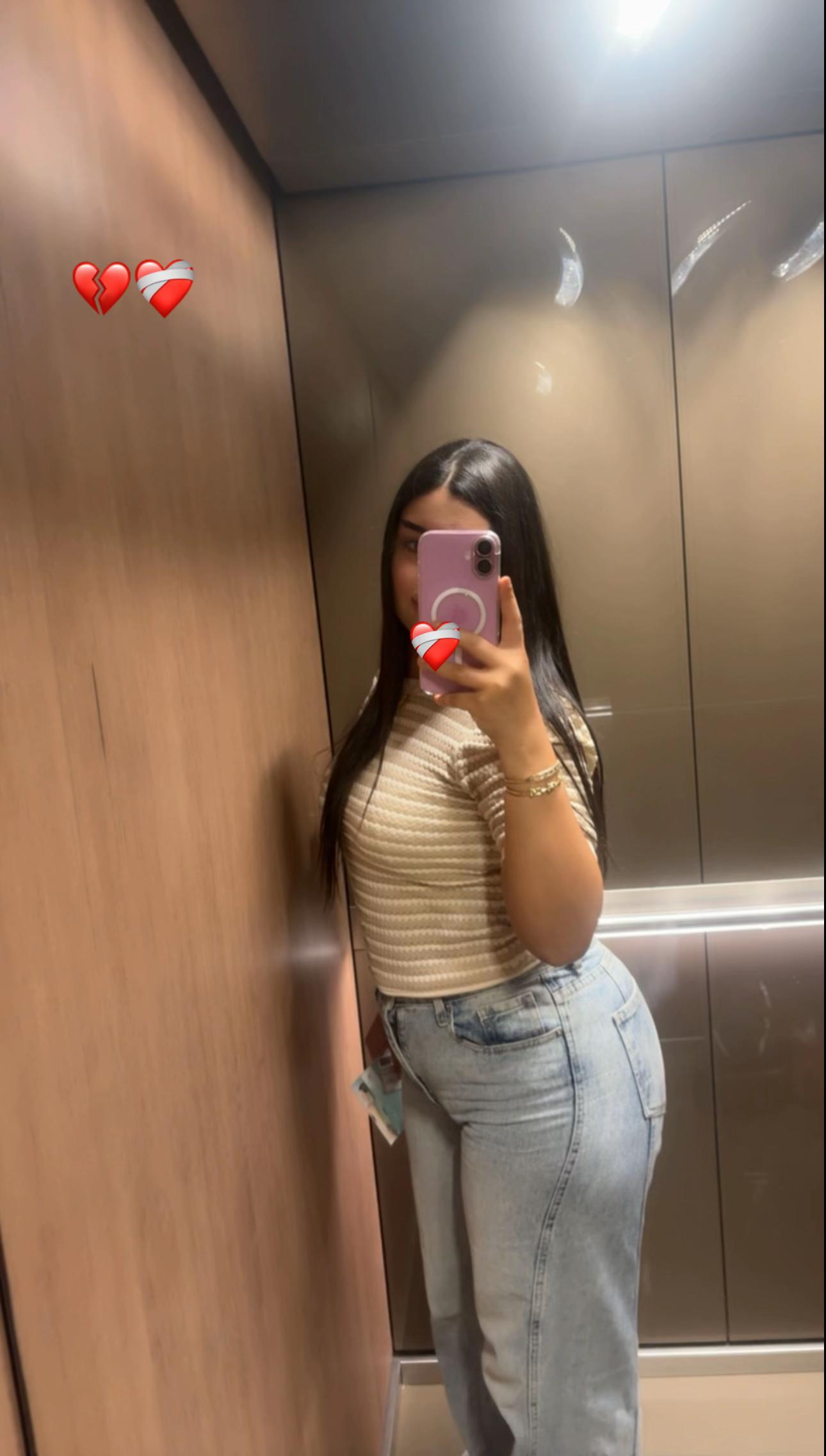 @Nadia Nahiri🇲🇦🧿