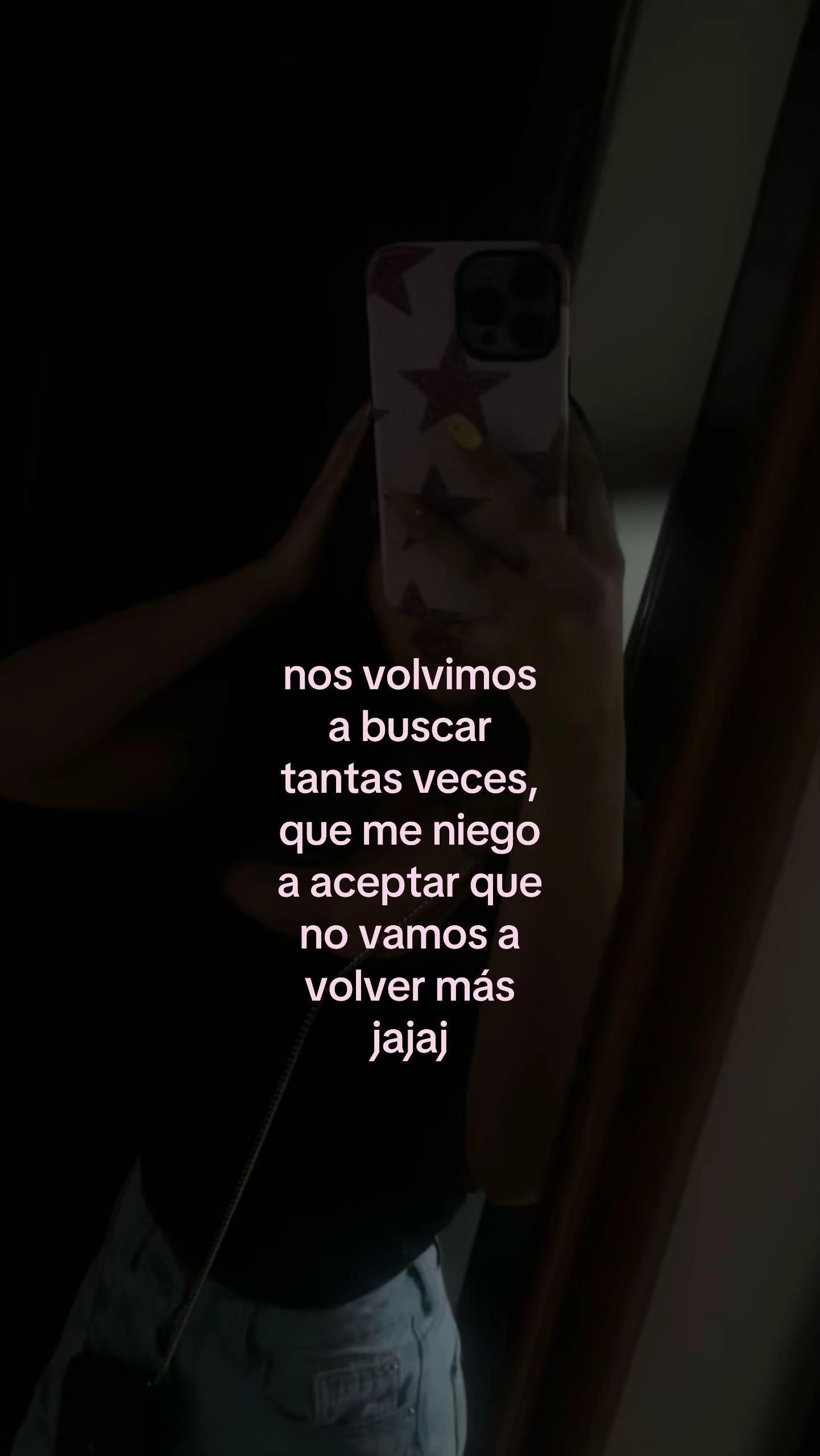 @xoxomeyy__
