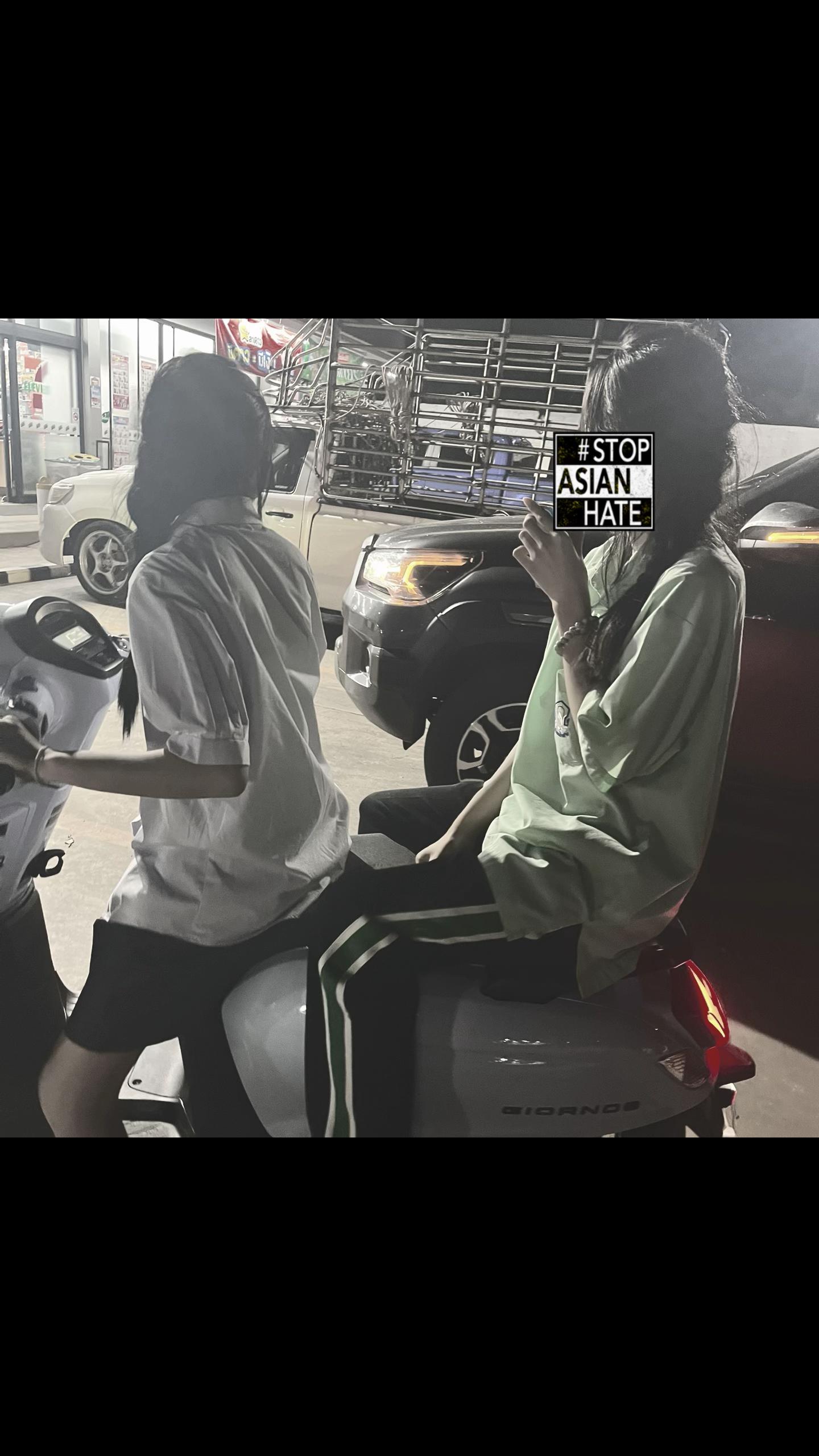 @piyakorn.56