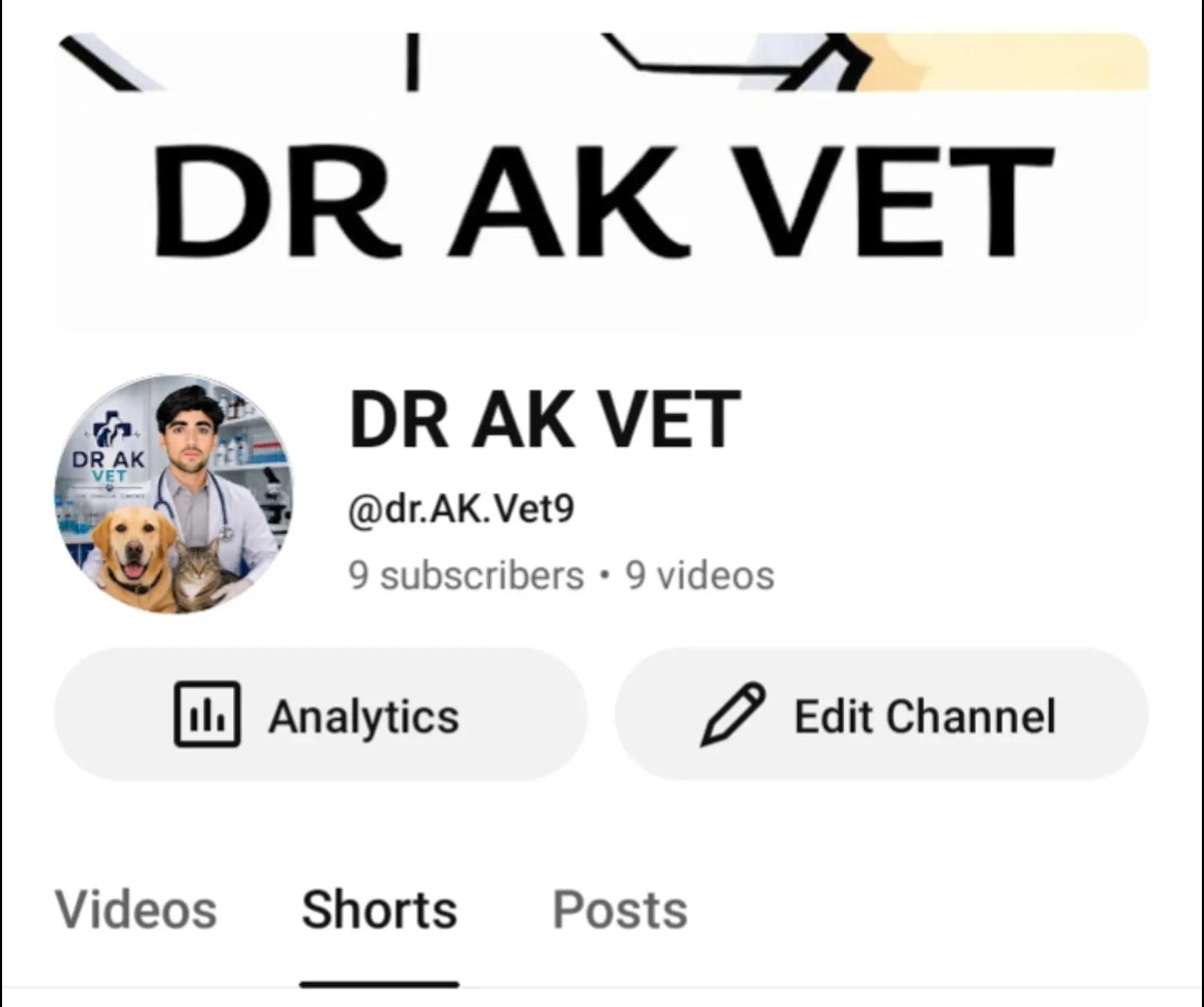 @DR.AK.VET