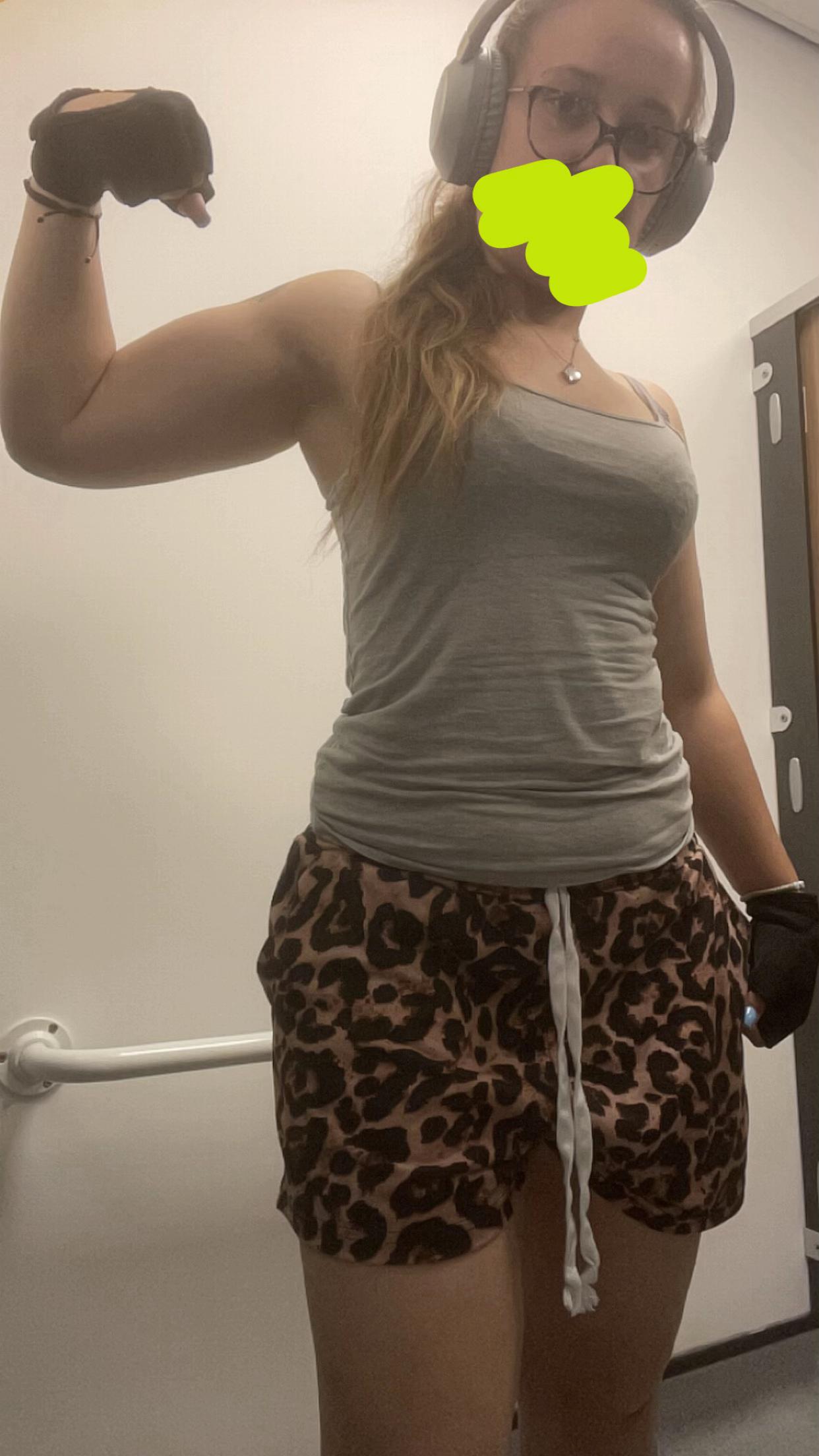 @gymtok