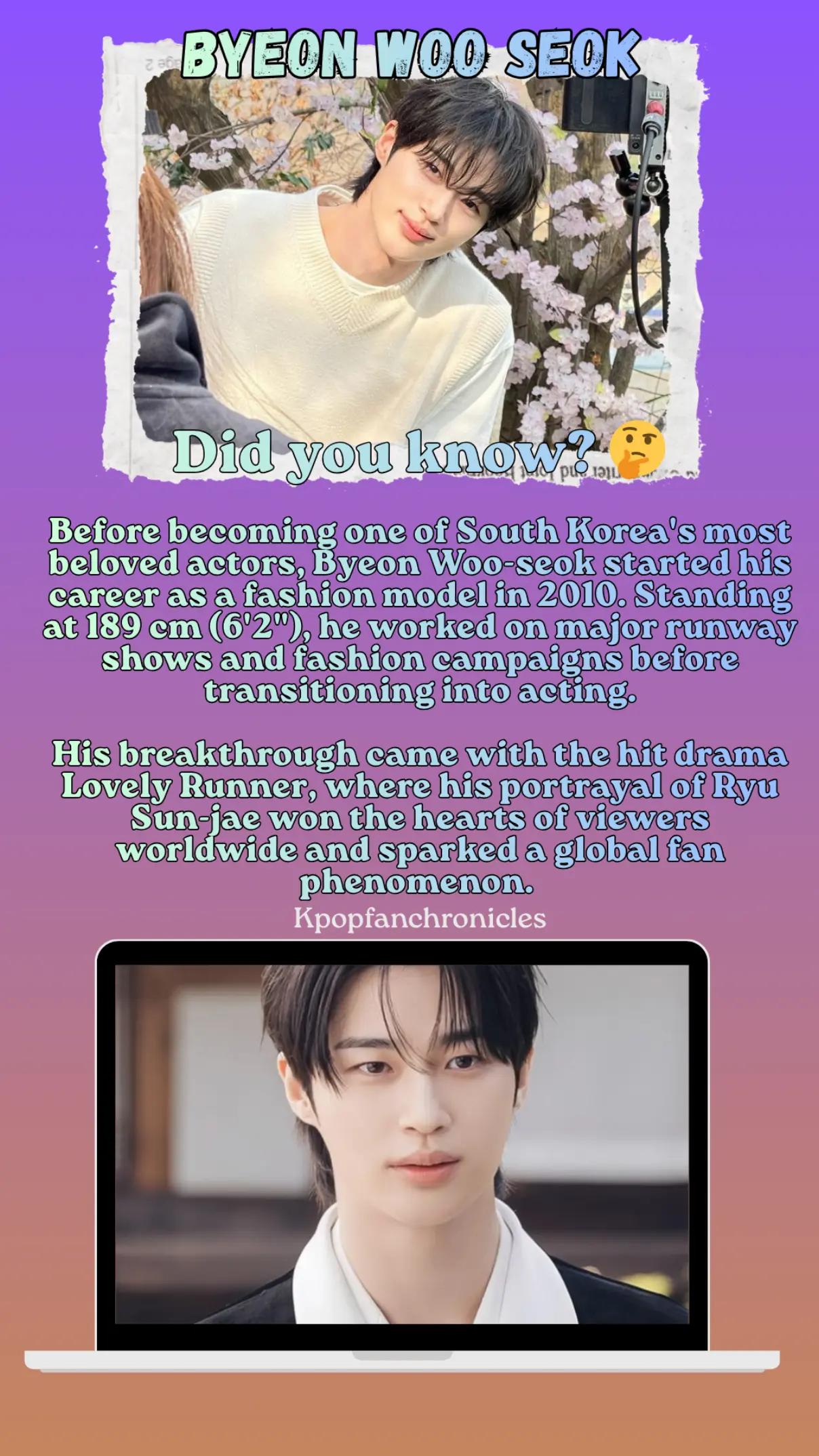 @Kpopfanchronicles