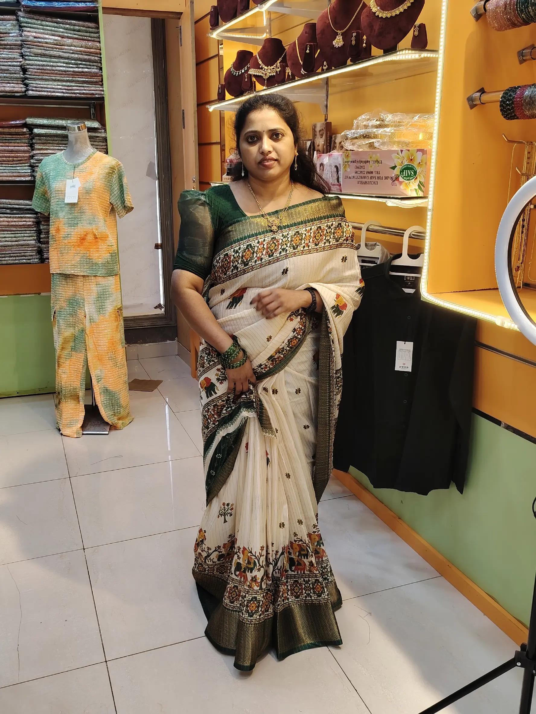 @🧿🌈తేజస్విని ఫ్యాషన్స్ 🌈🧿