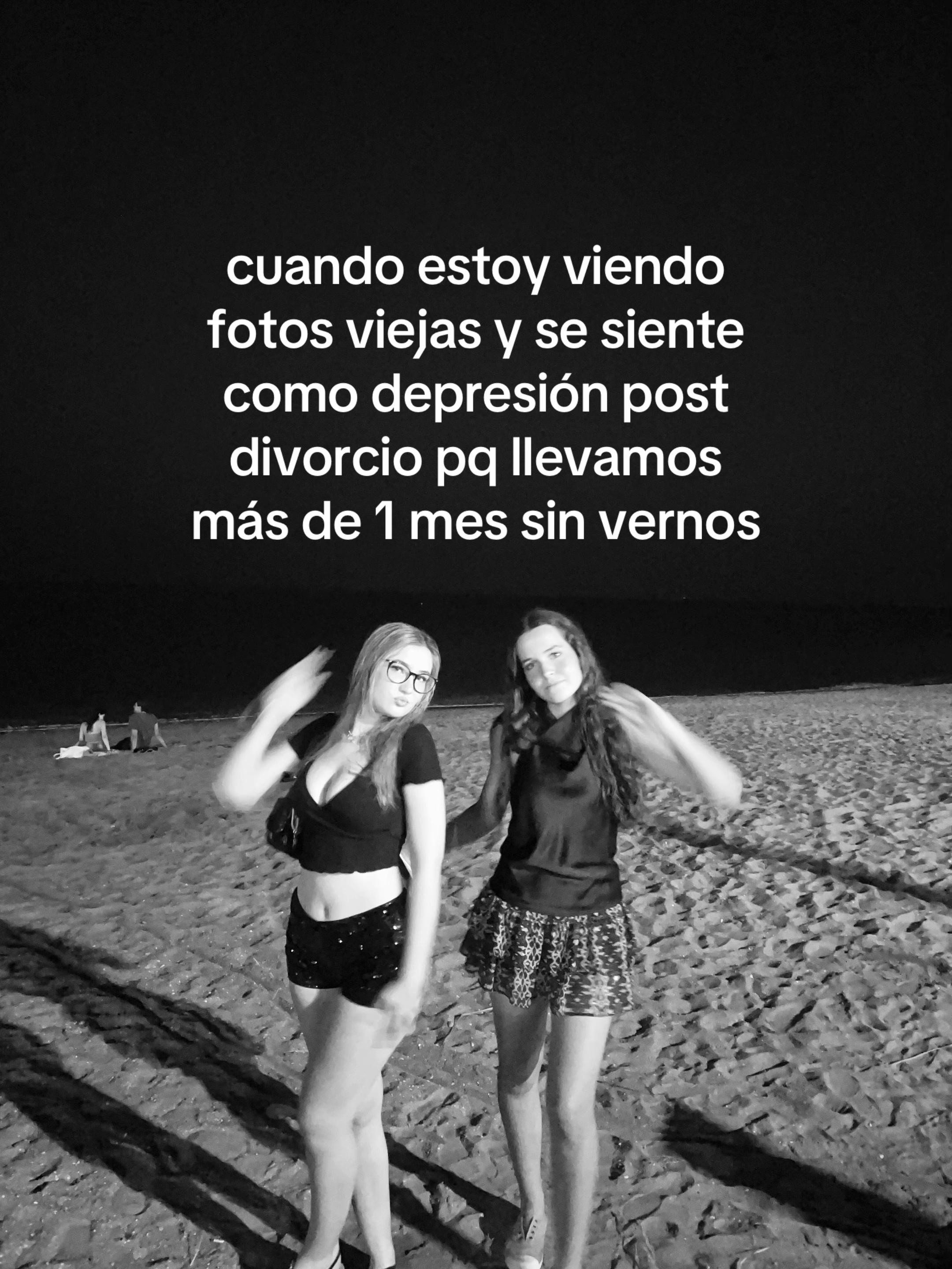 @pilaaar