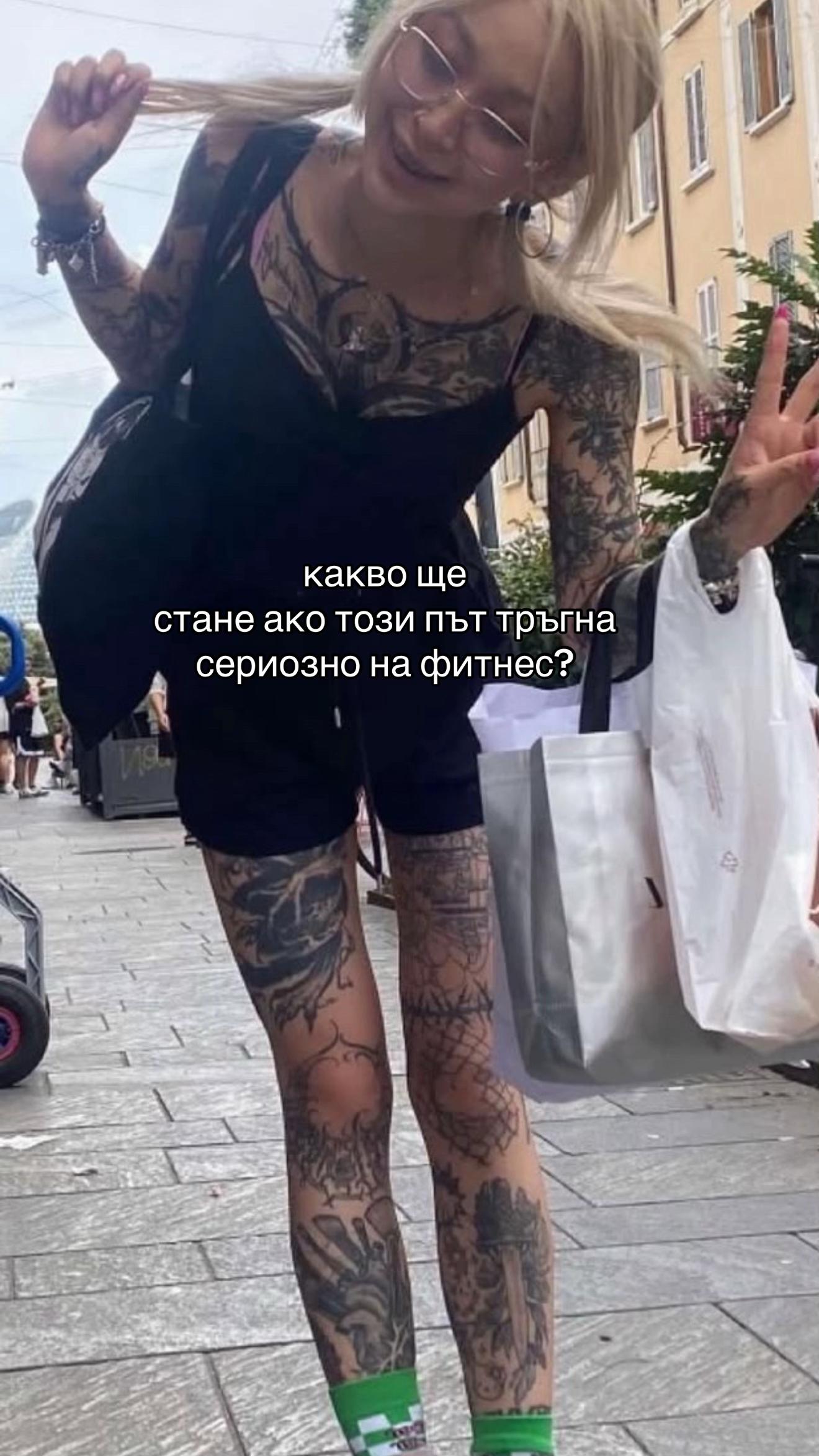 @Umi Lee