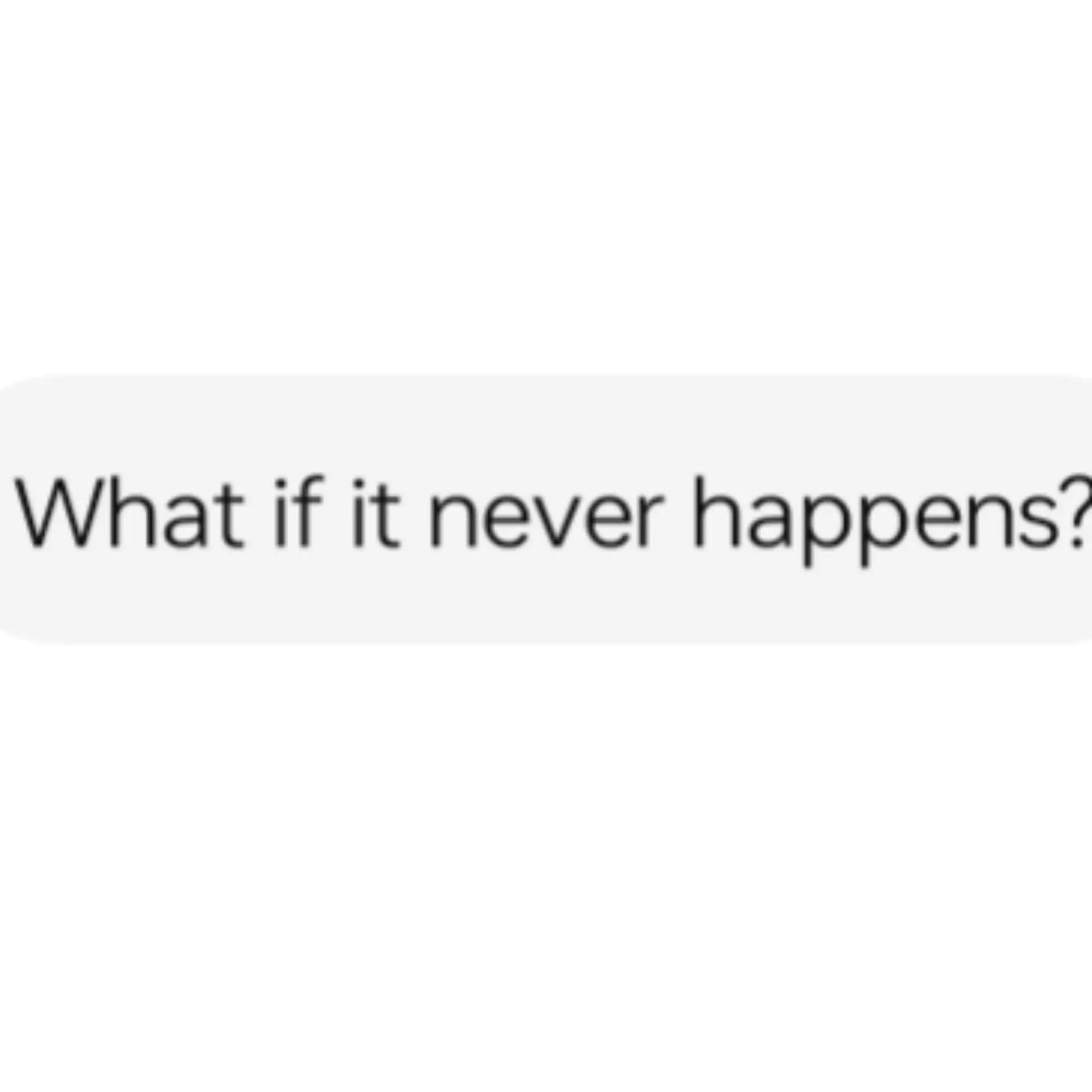 @Zeph