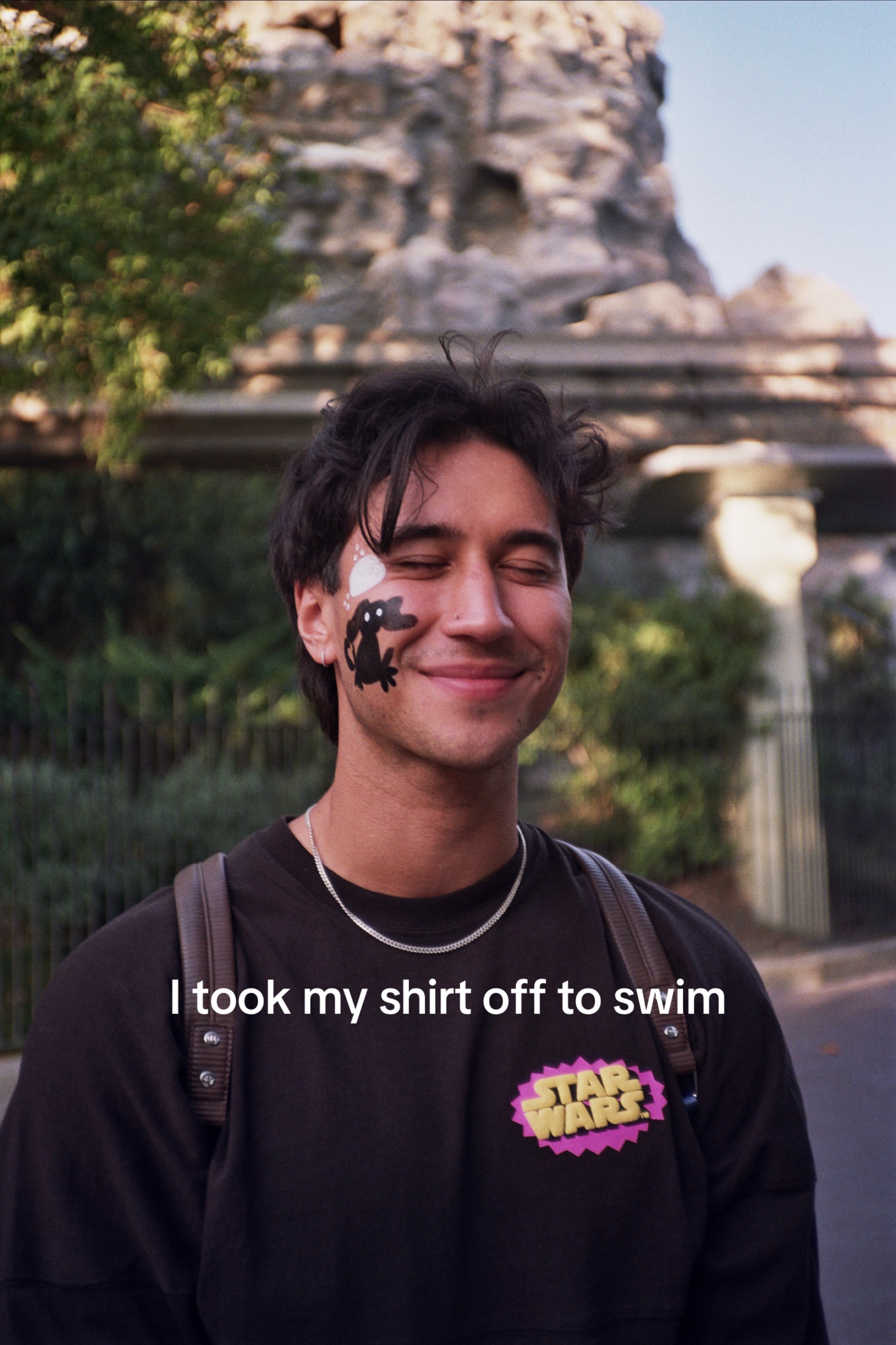 @urfavwasian