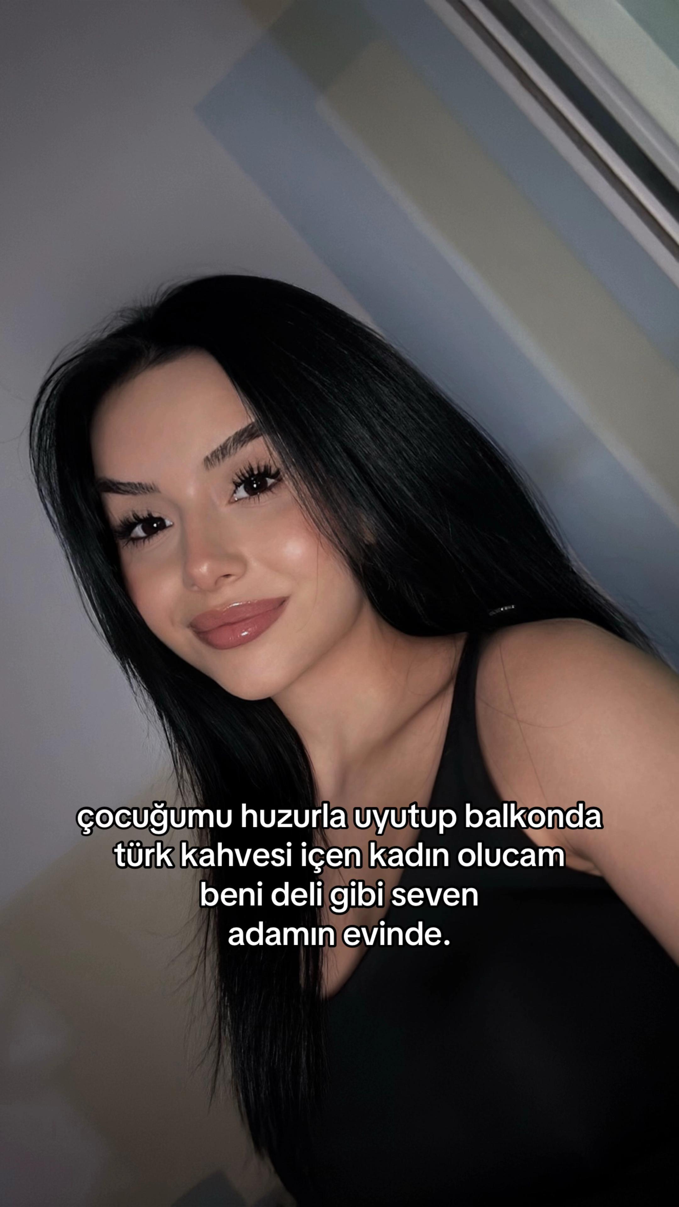 @Aycan Duru Kaya