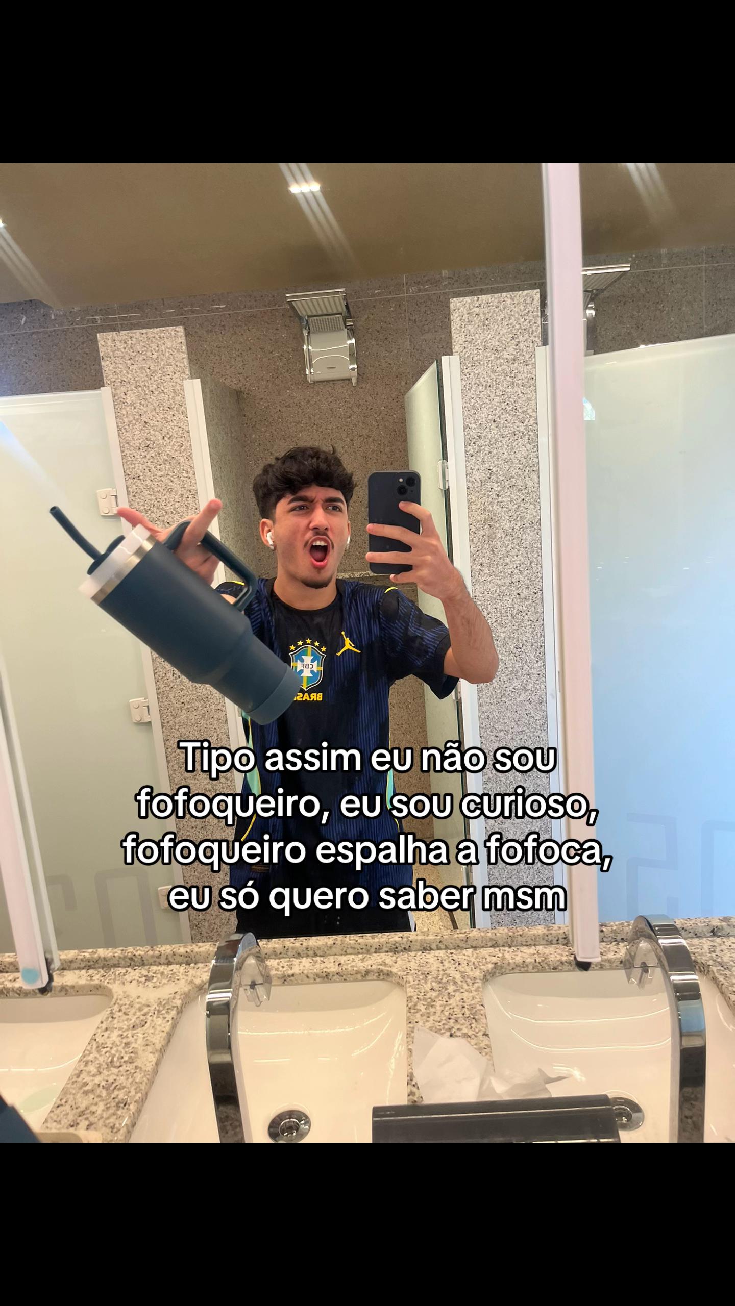 @Fabinho 🇧🇷