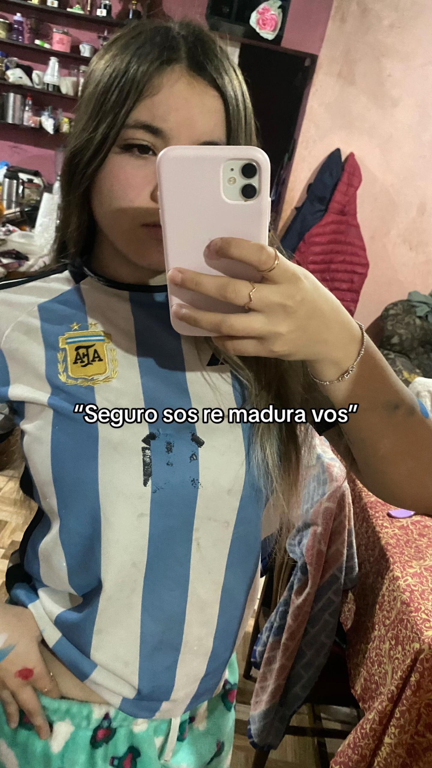 @Jajajami 📿