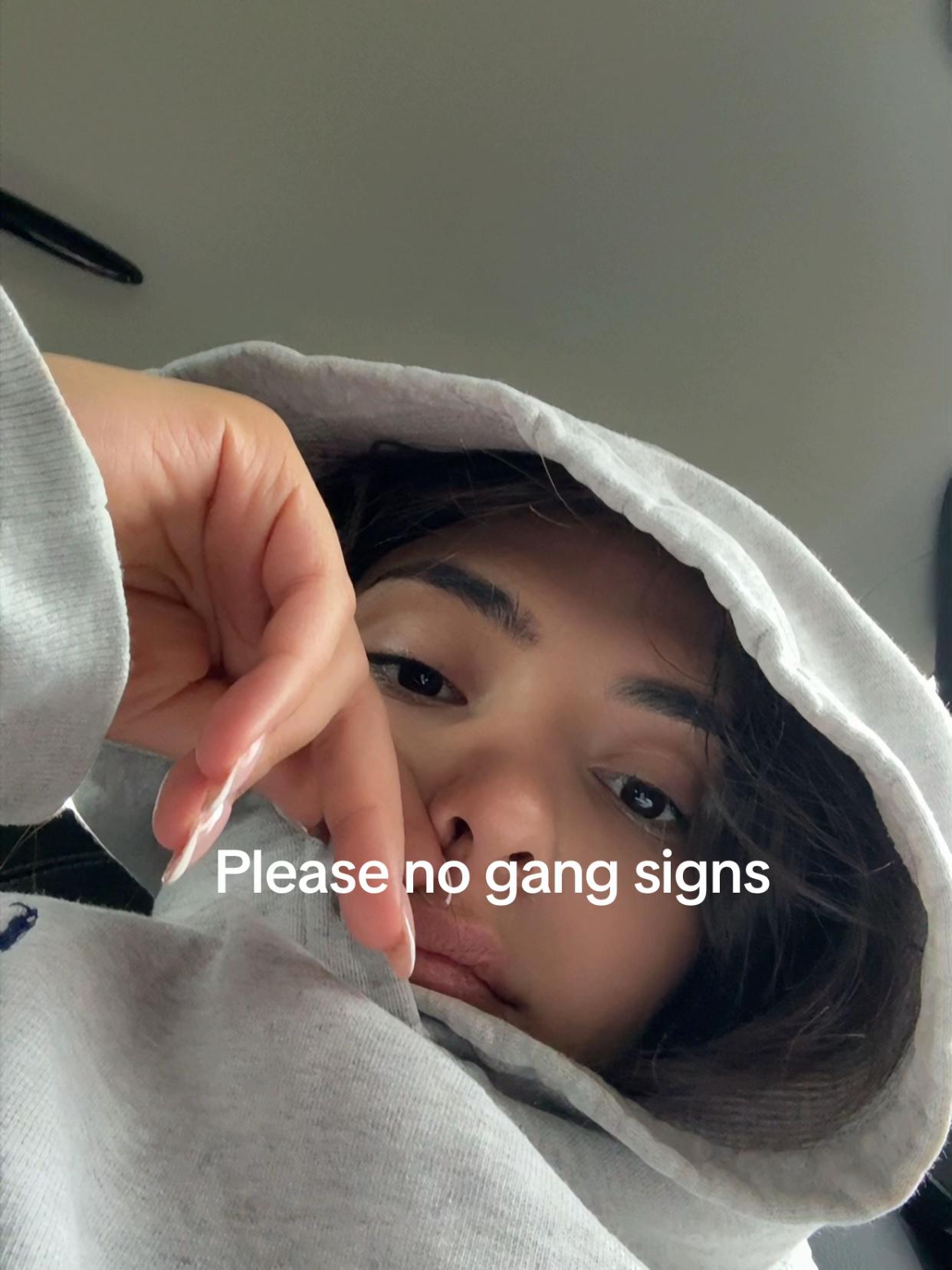 @Jessica_neeme