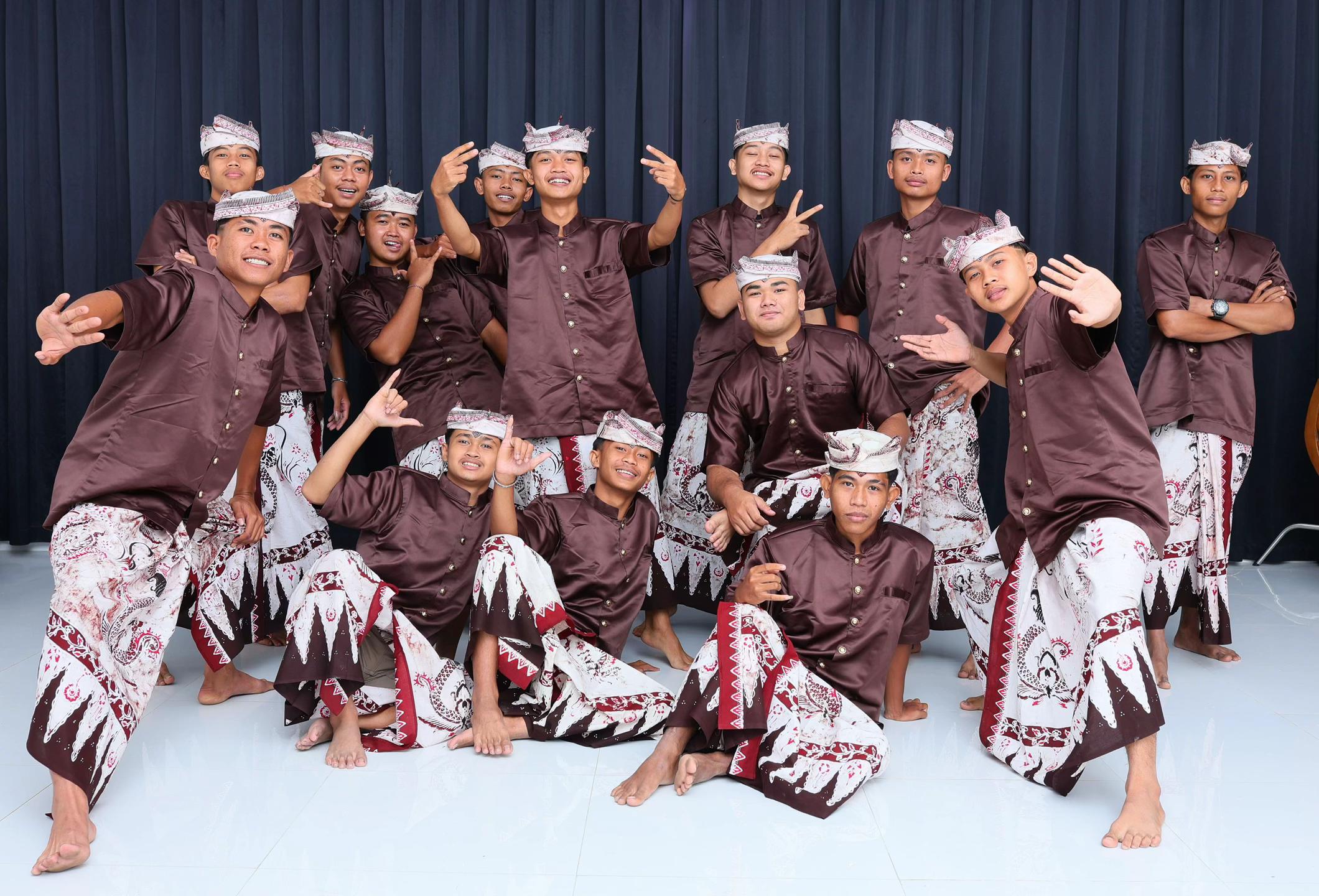 @Batik Muktiyasa