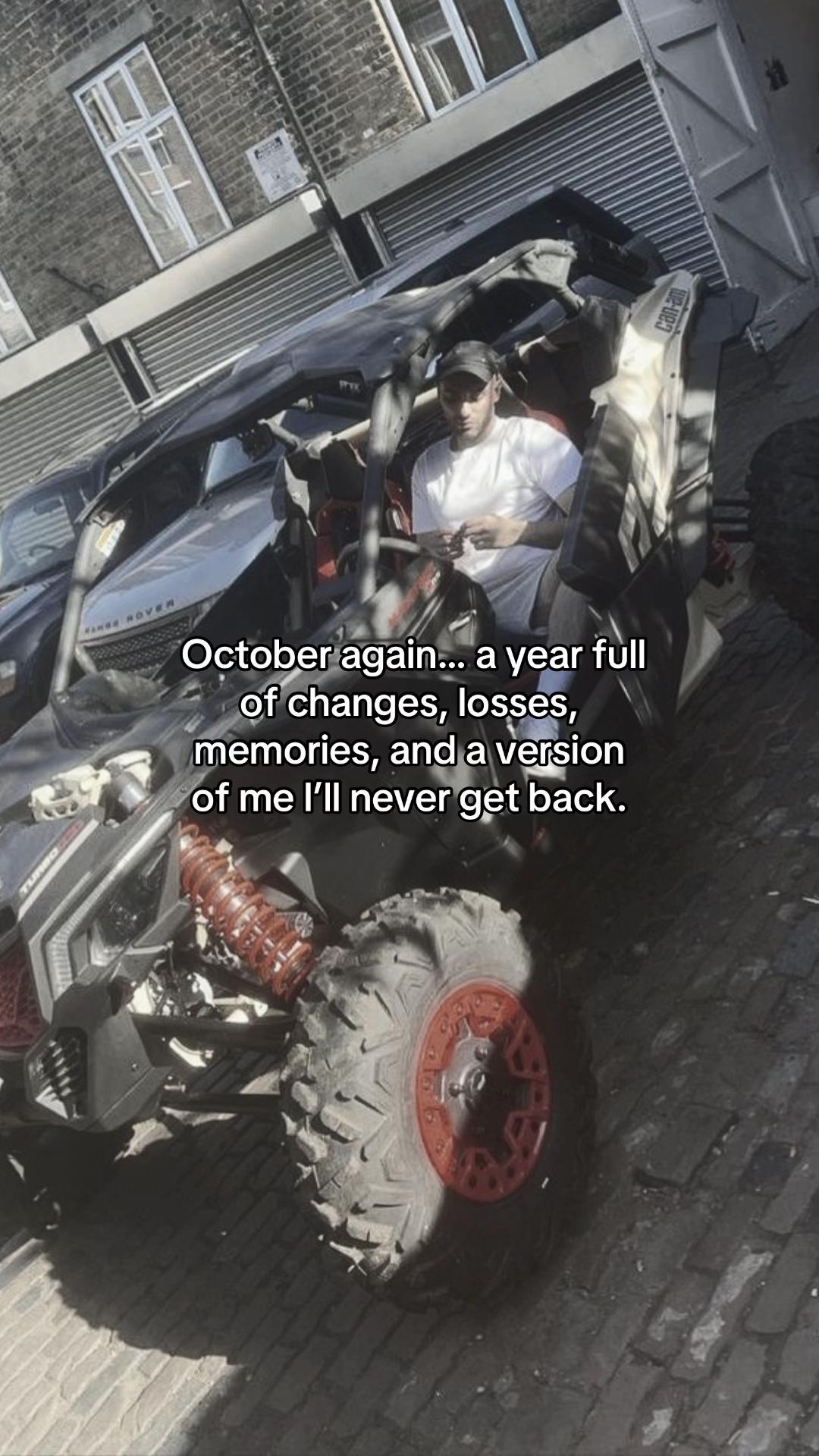 @️