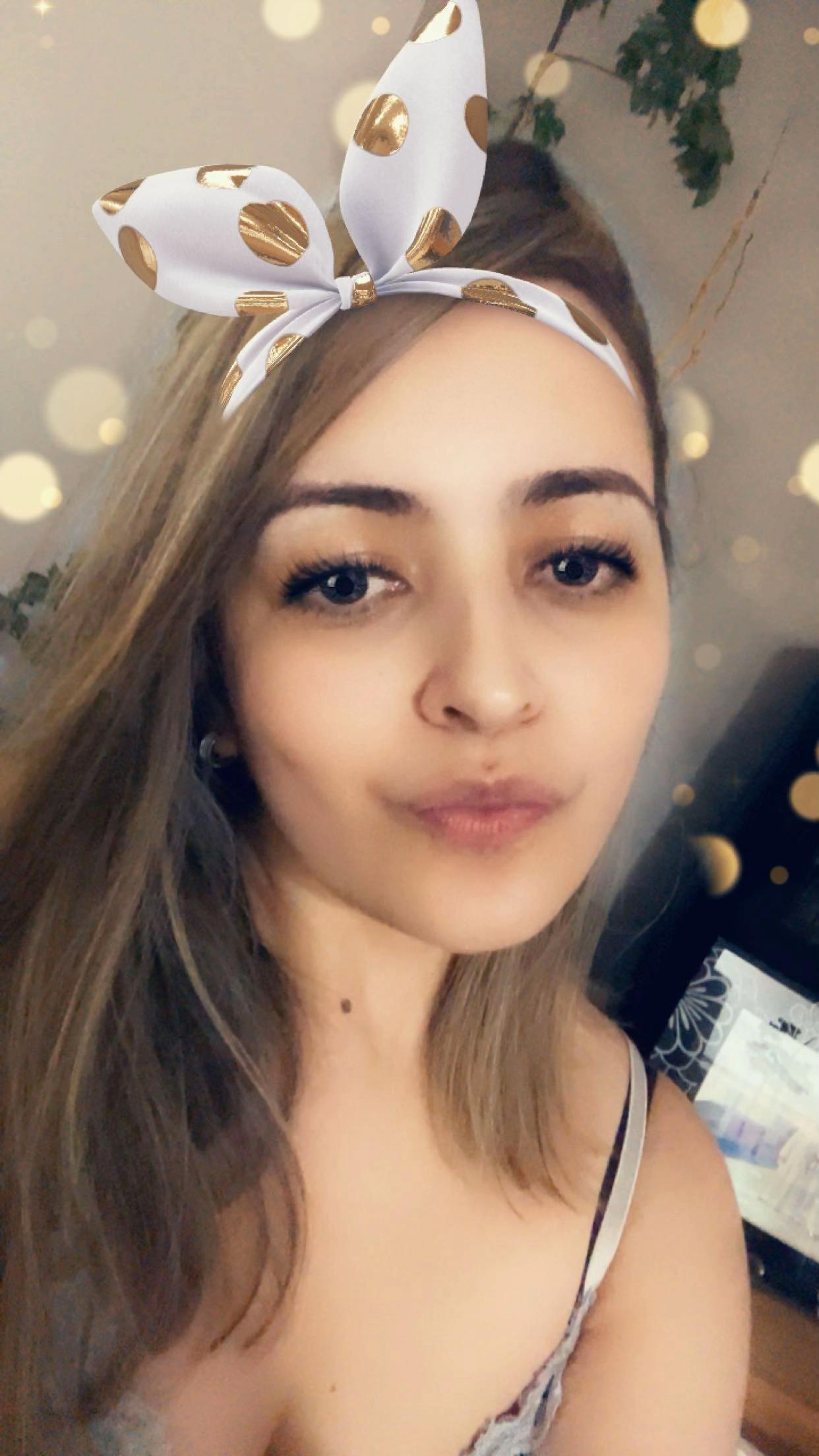 @Jessica Marques