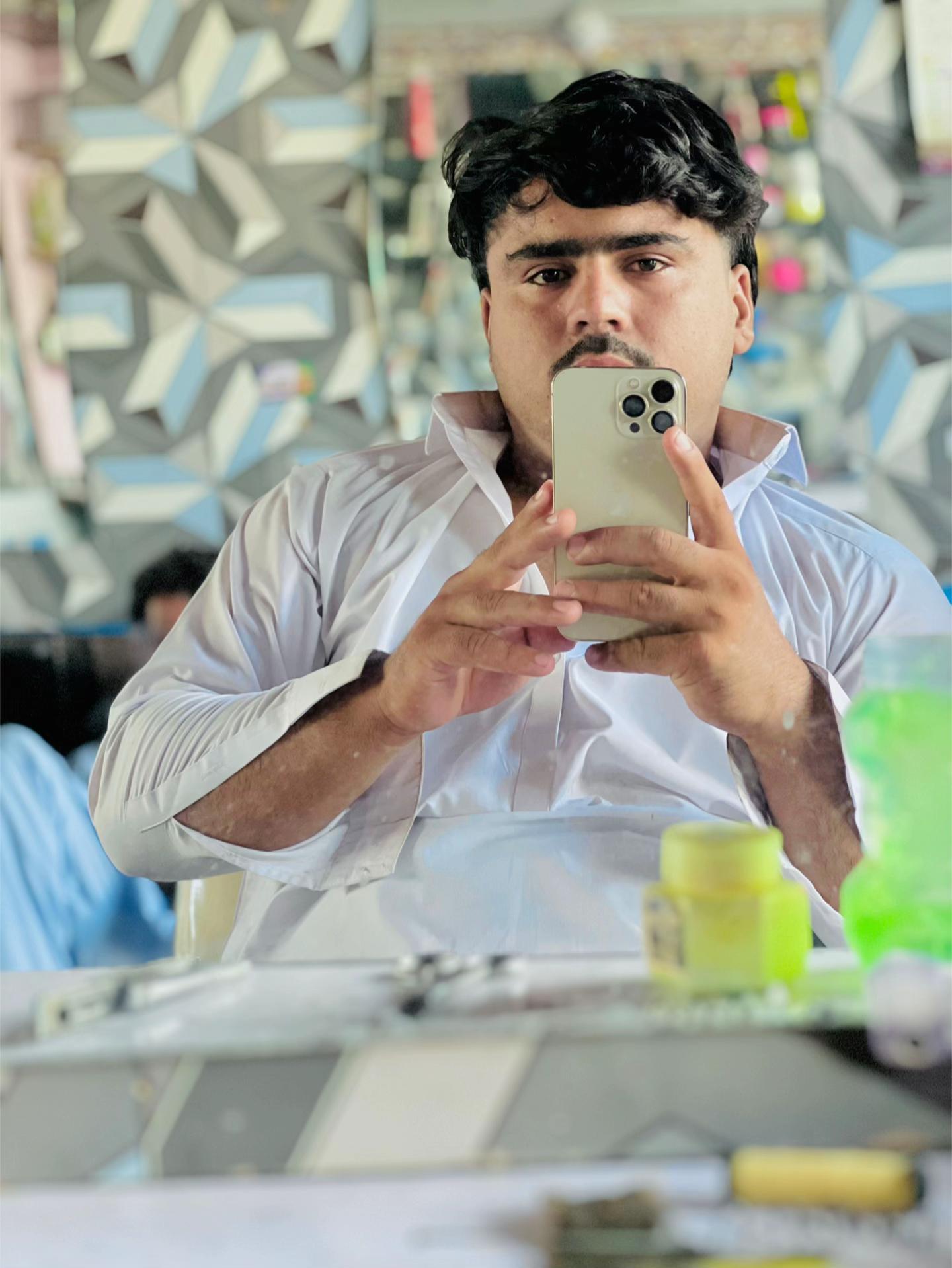 @🦅Mansoor king🦅