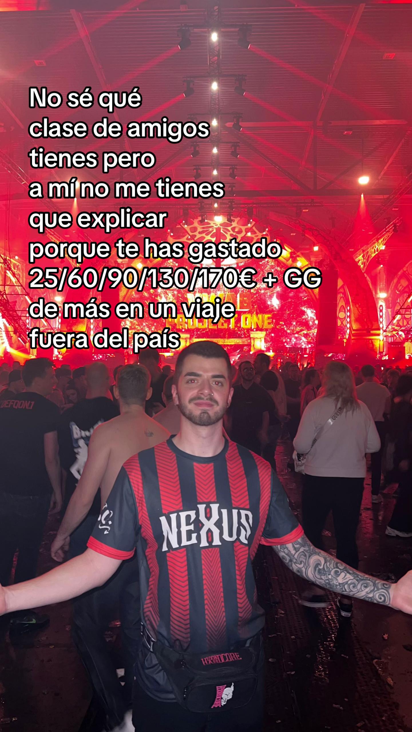 @MauroelMOO