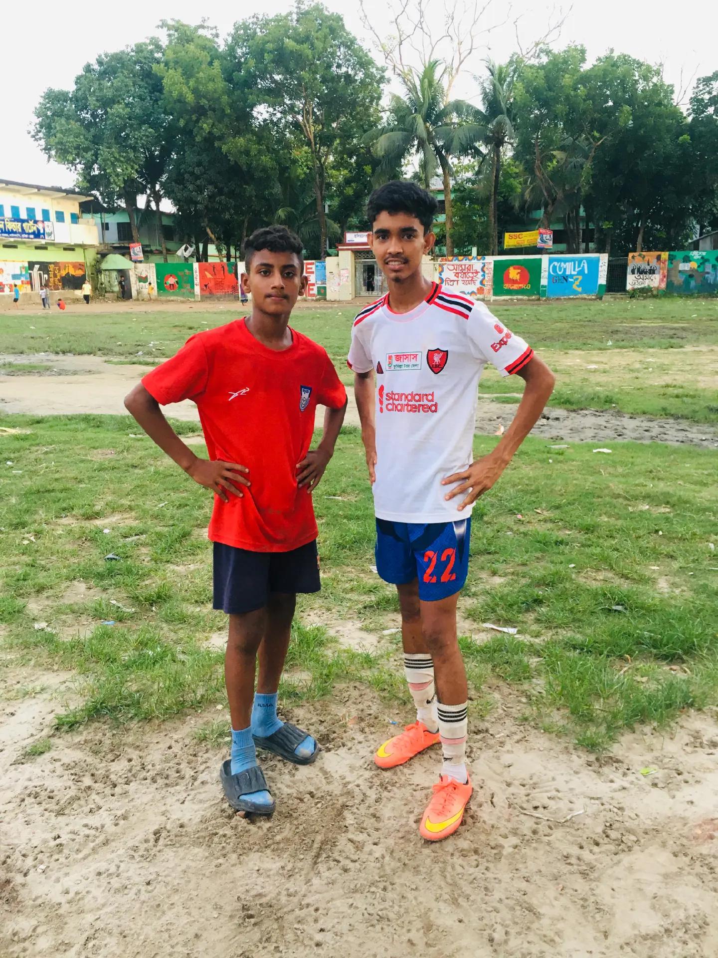 @MD:RIFAT⚽🫶🇦🇷