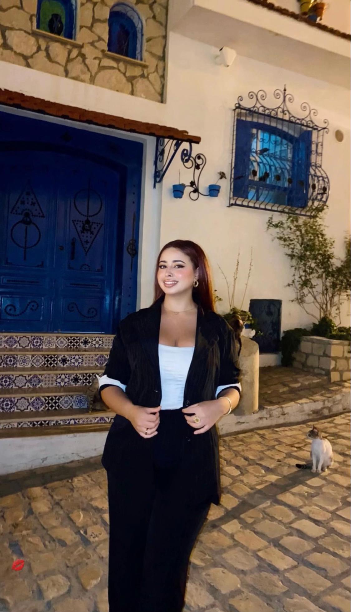 @maryem farhani🦀