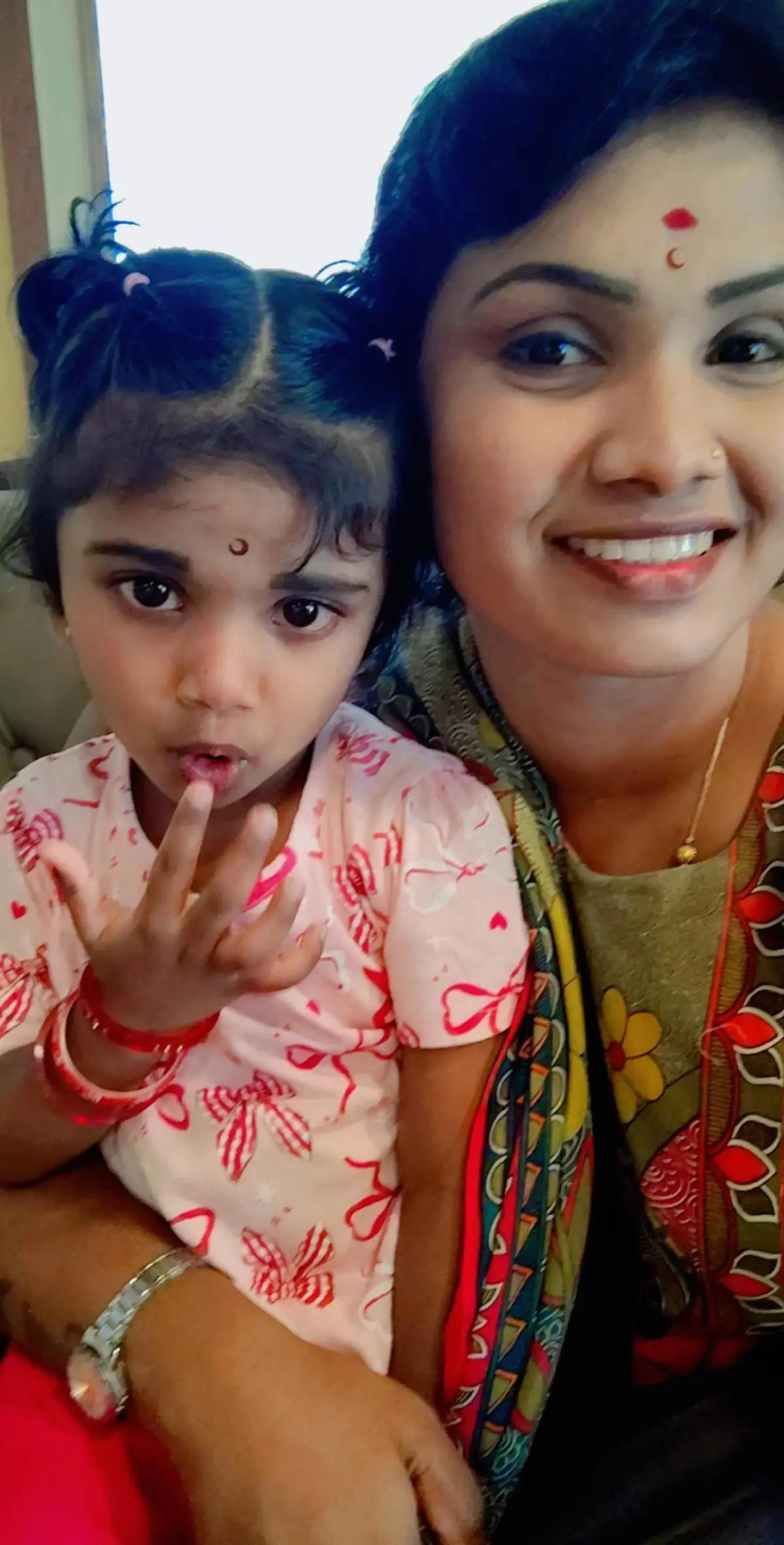 @❤️இரா.செல்வராணி❤️