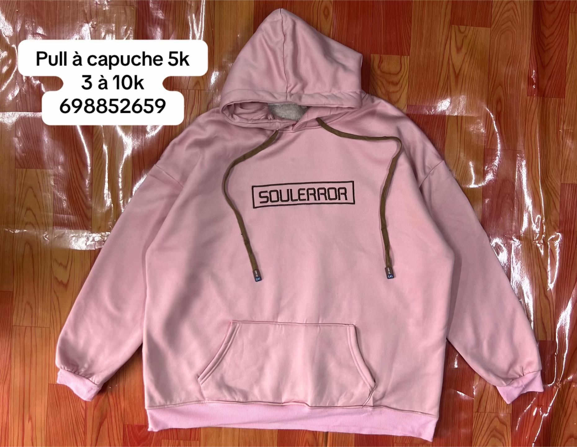 @Nc_shop