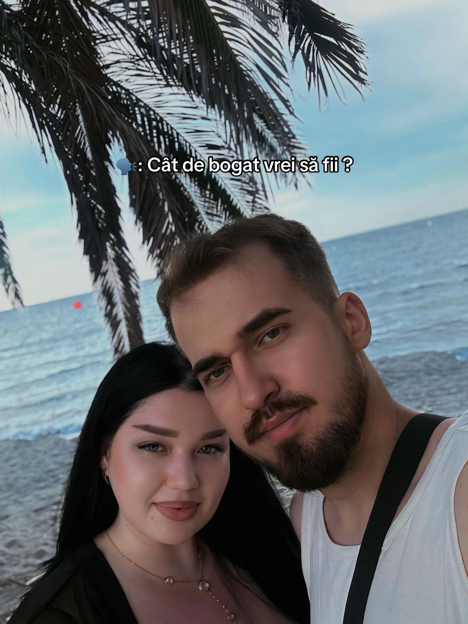 @Andi🌹