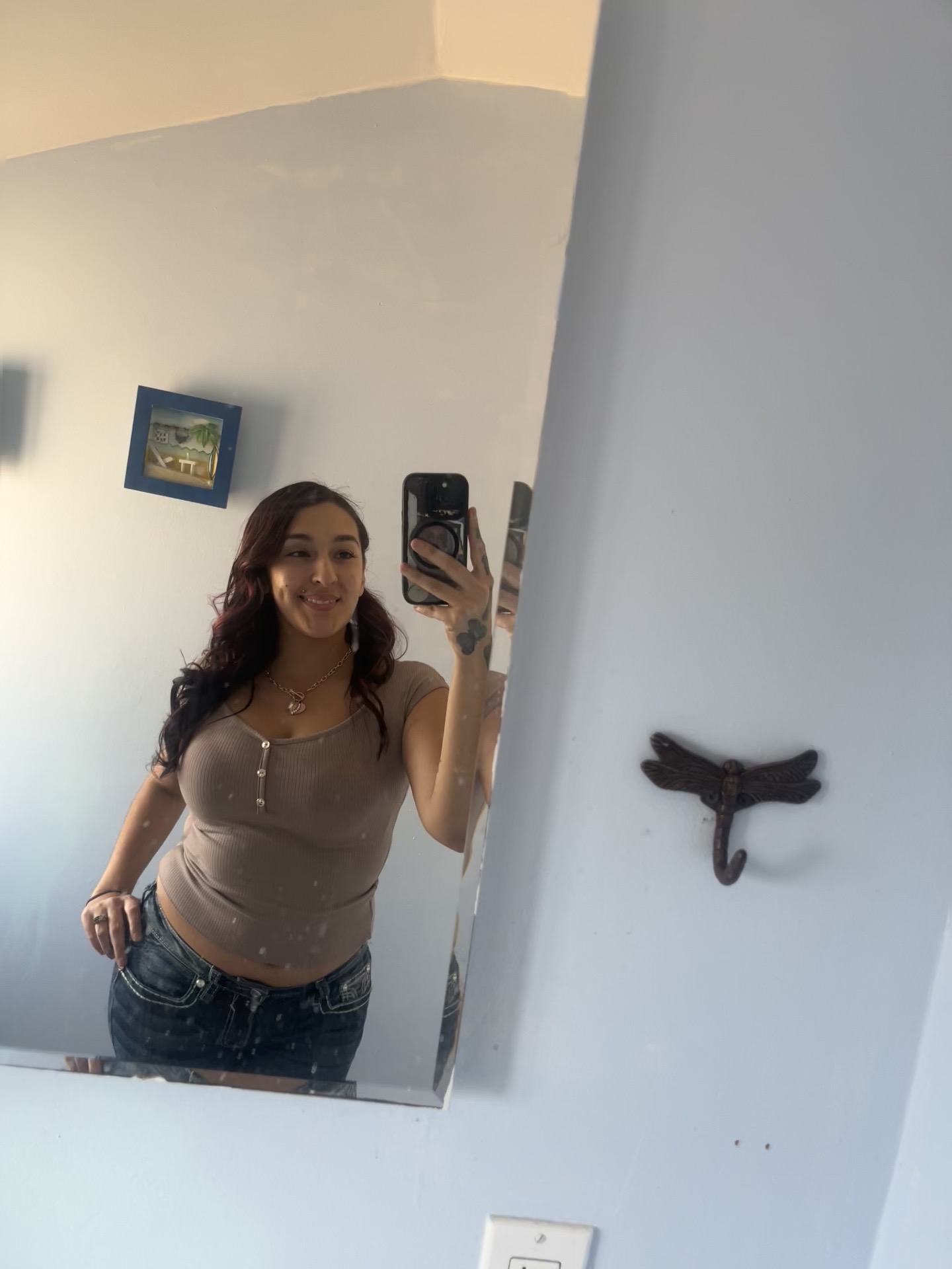 @theefairygodmotherr111