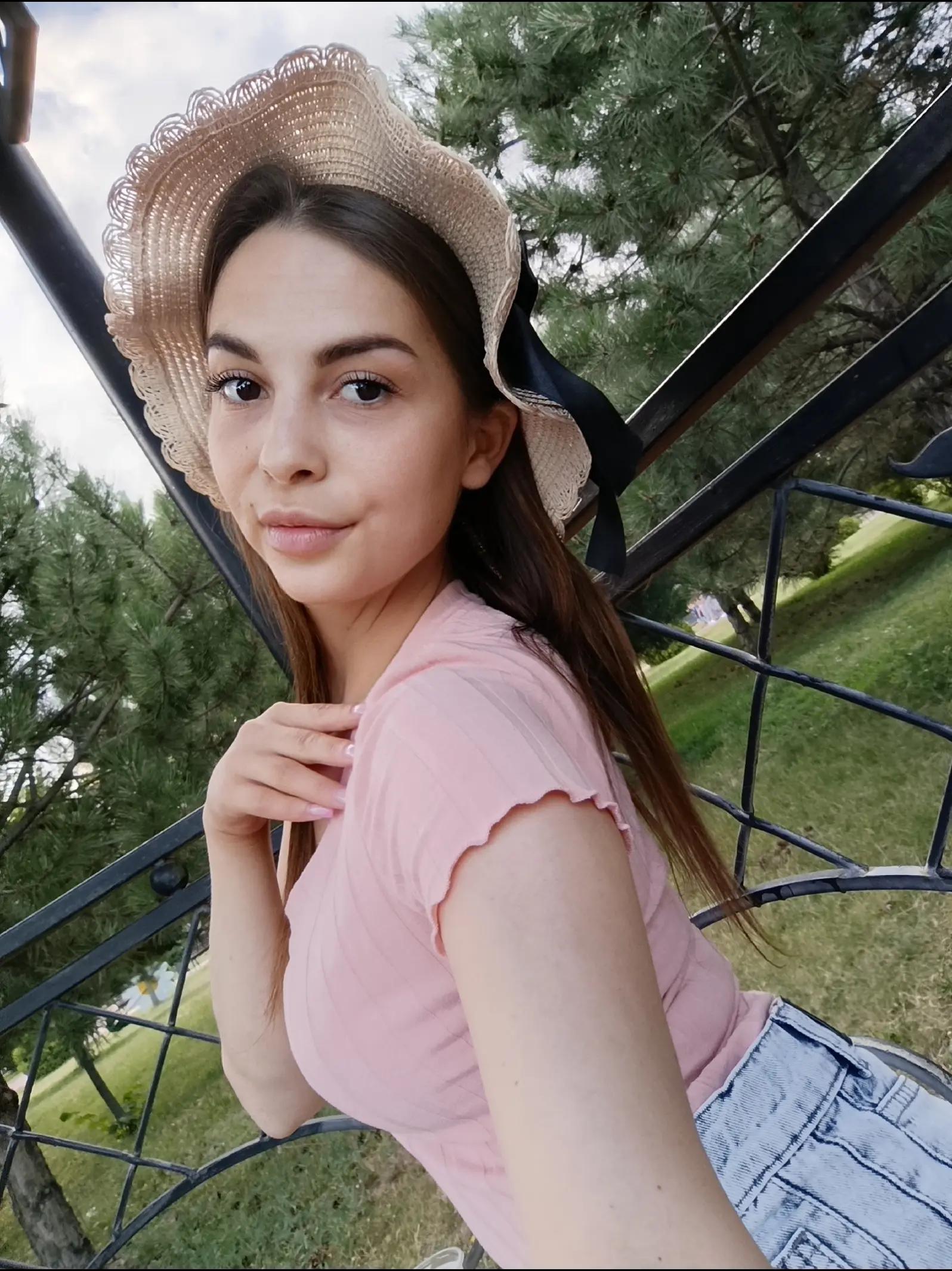 @kristisweet