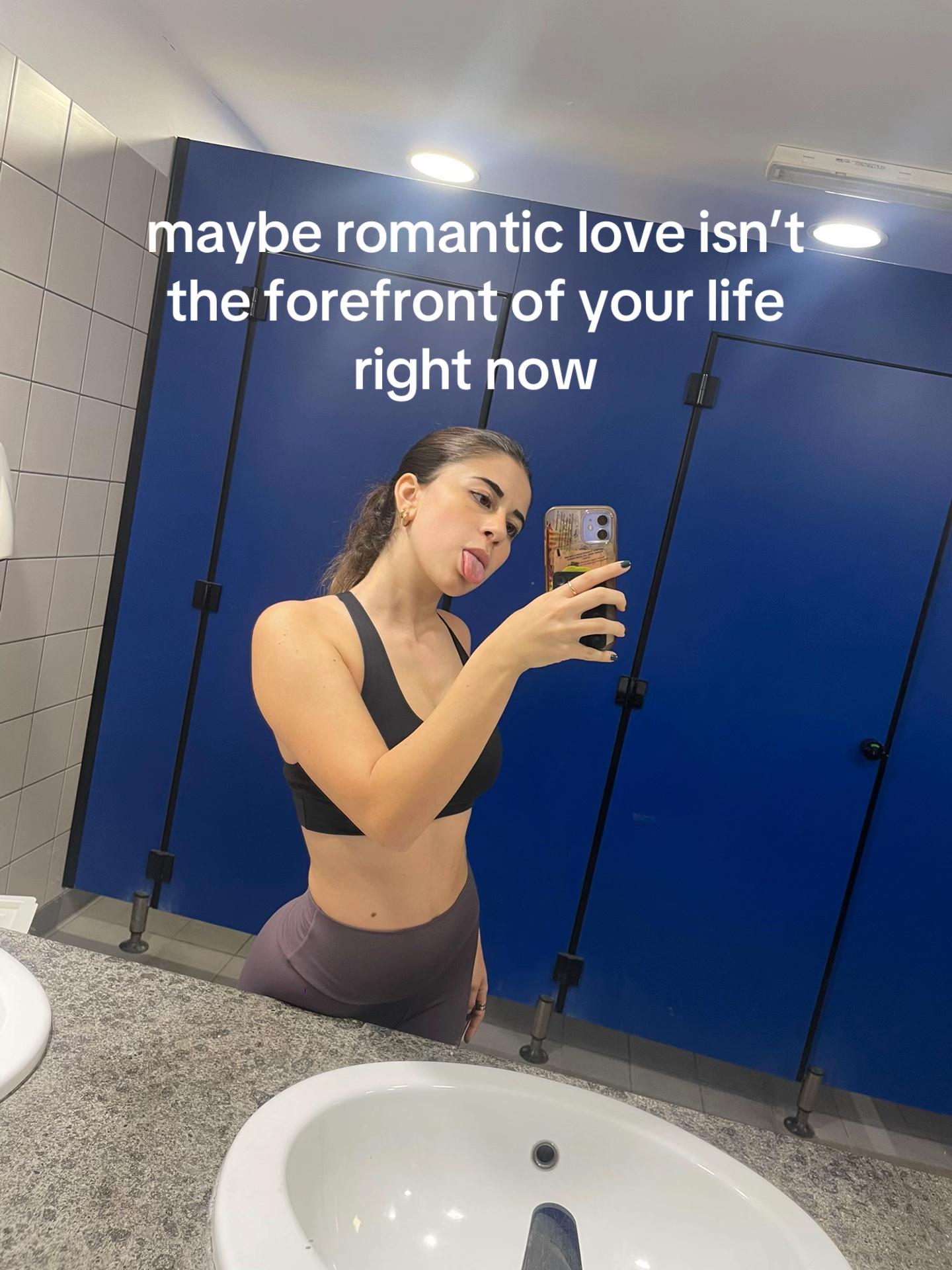 @ali