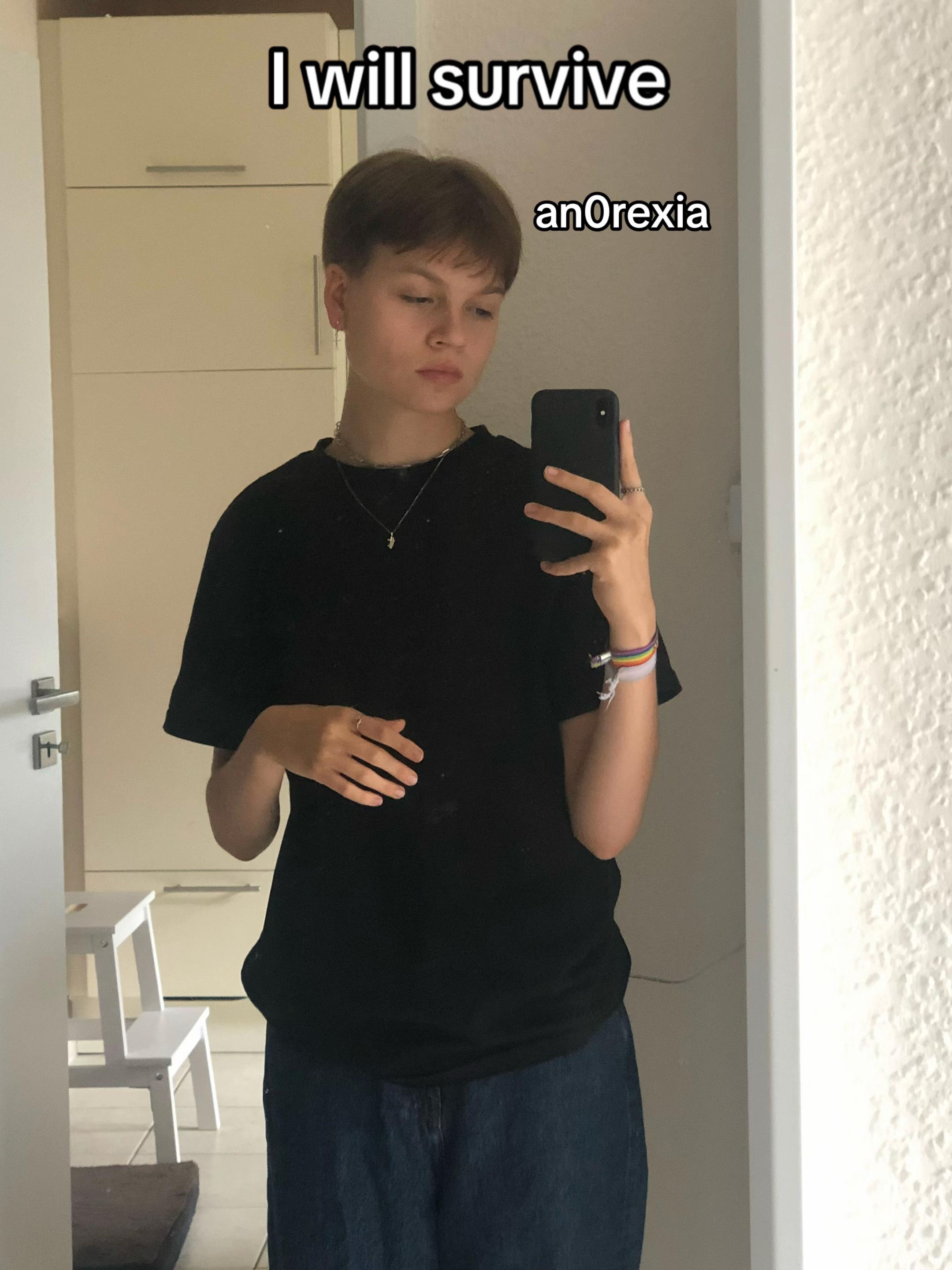 @Sam