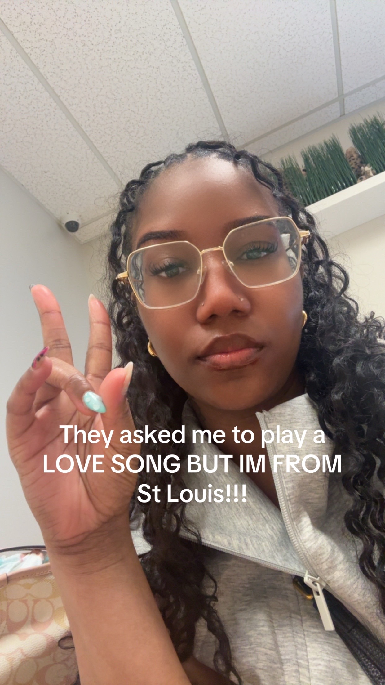 @Brittish_