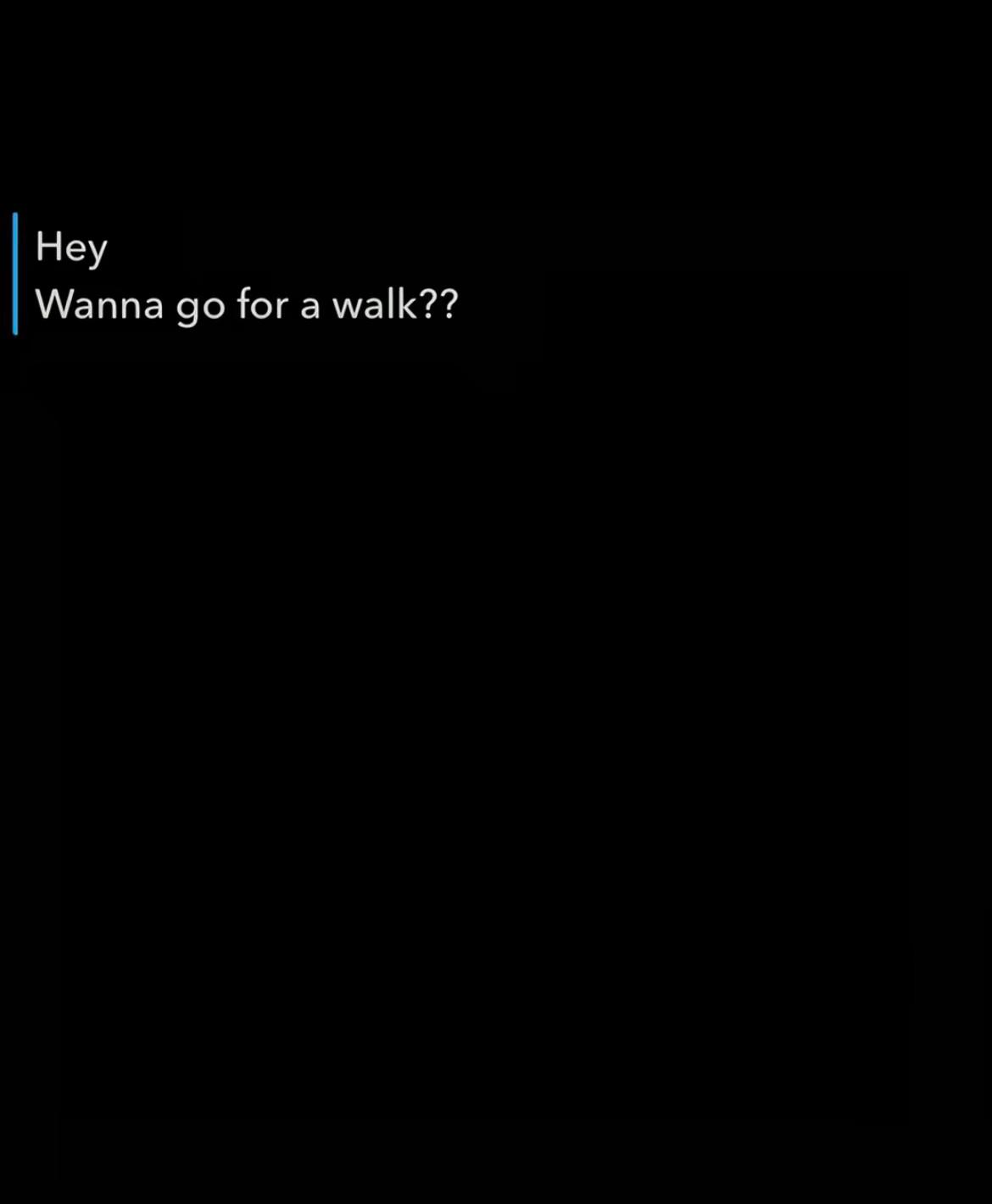 @svea. ރ