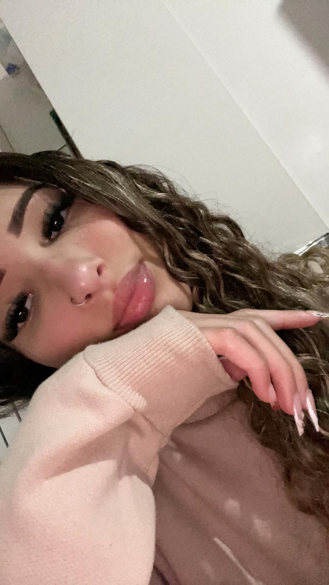 @gonzag4