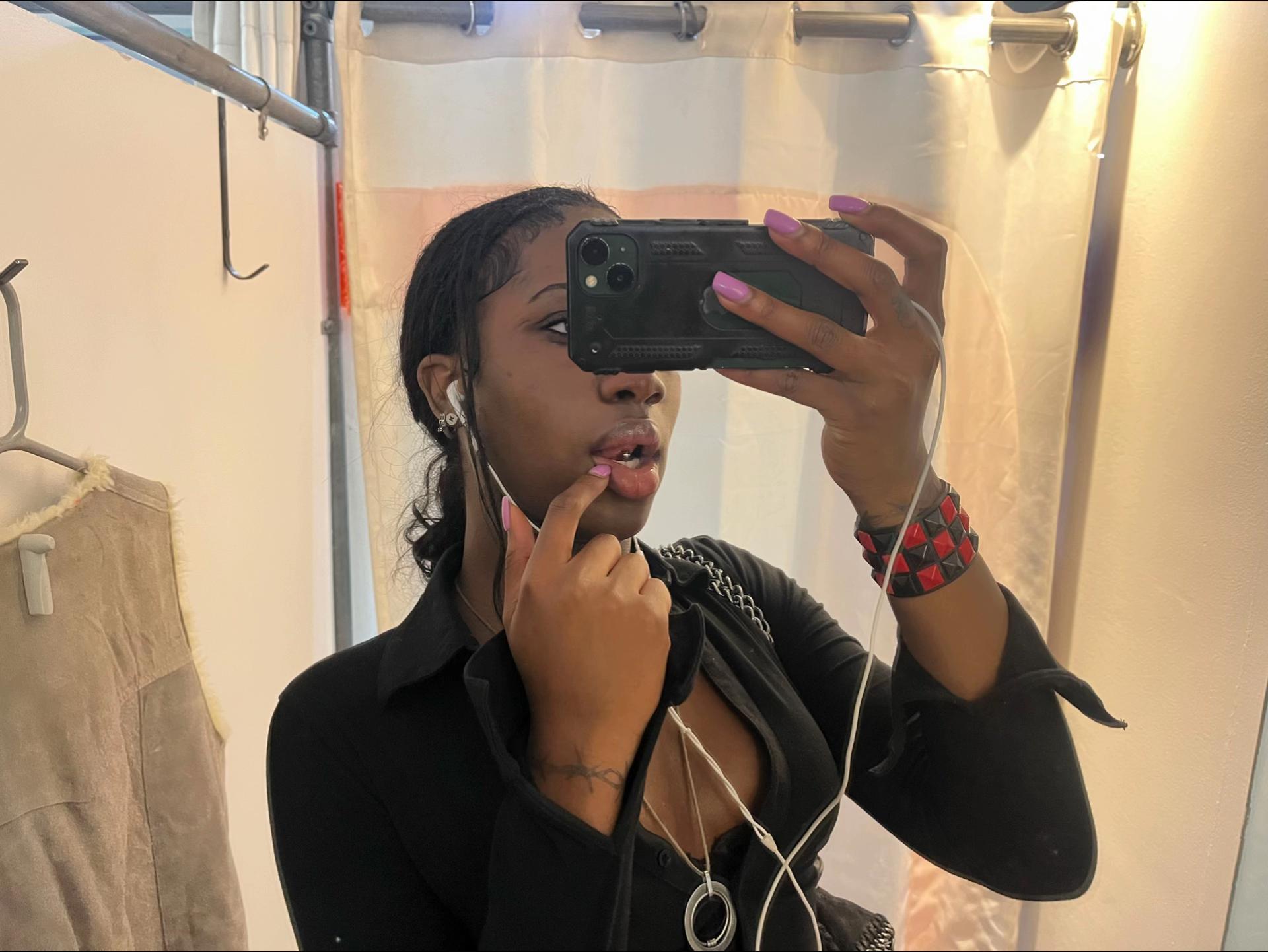 @onlykenze