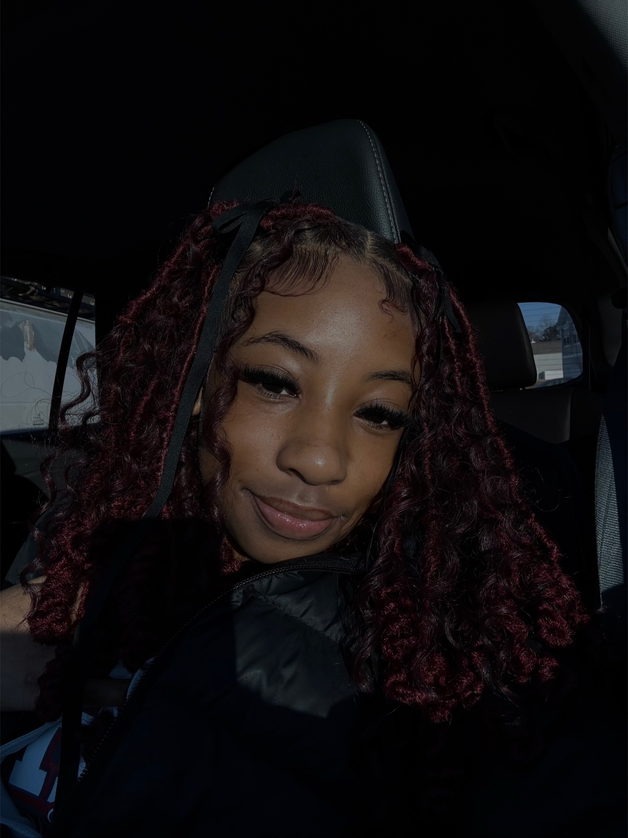 @foreverkacirenee._