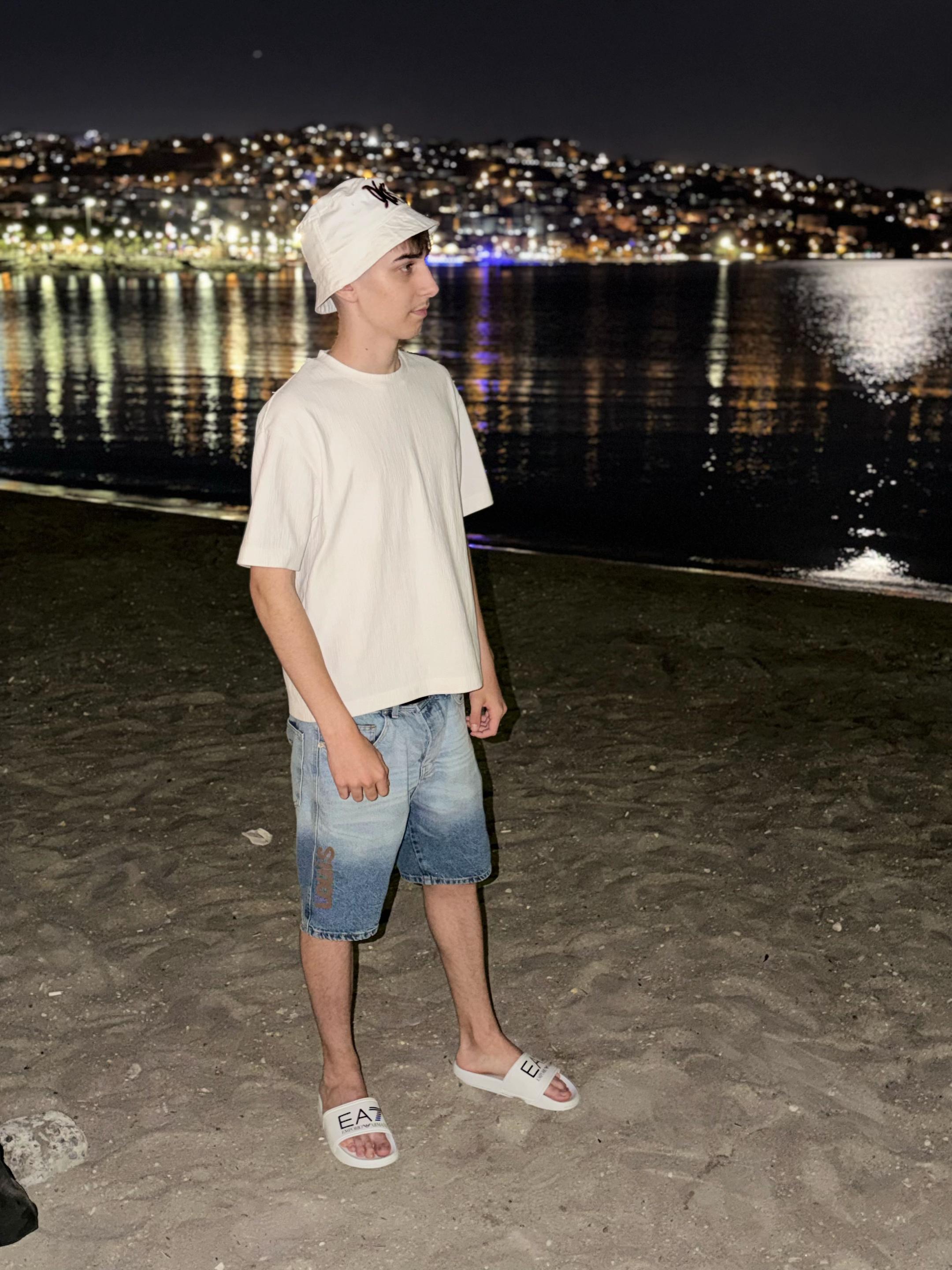 @nikola.sgn