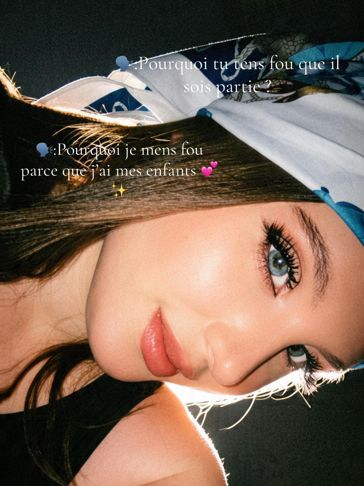 @A🕊️