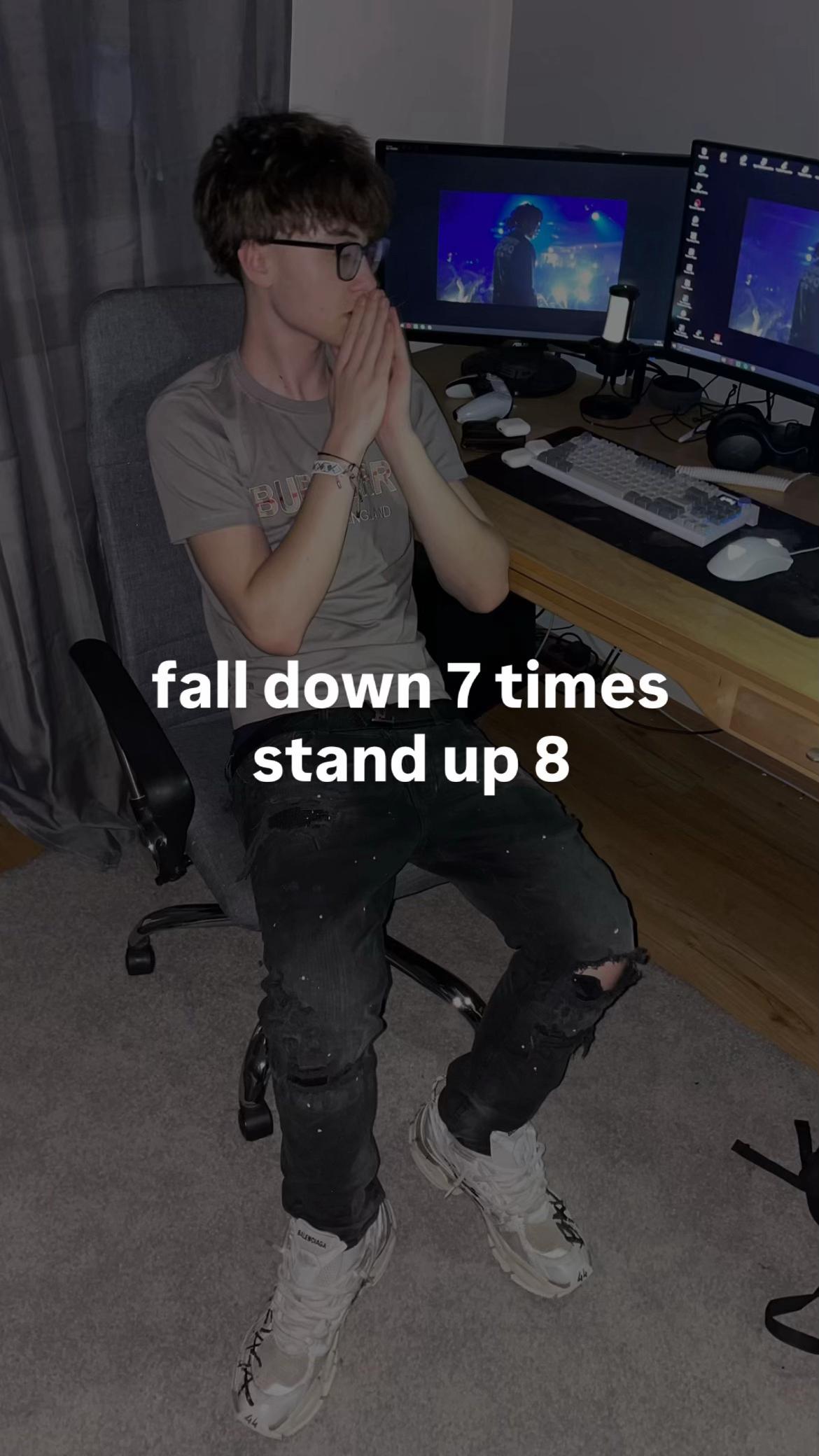 @olixr