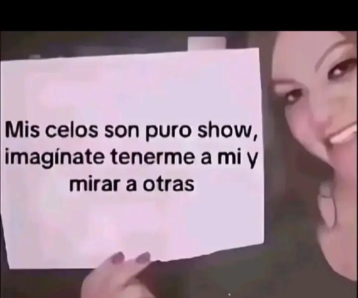 @Dani.