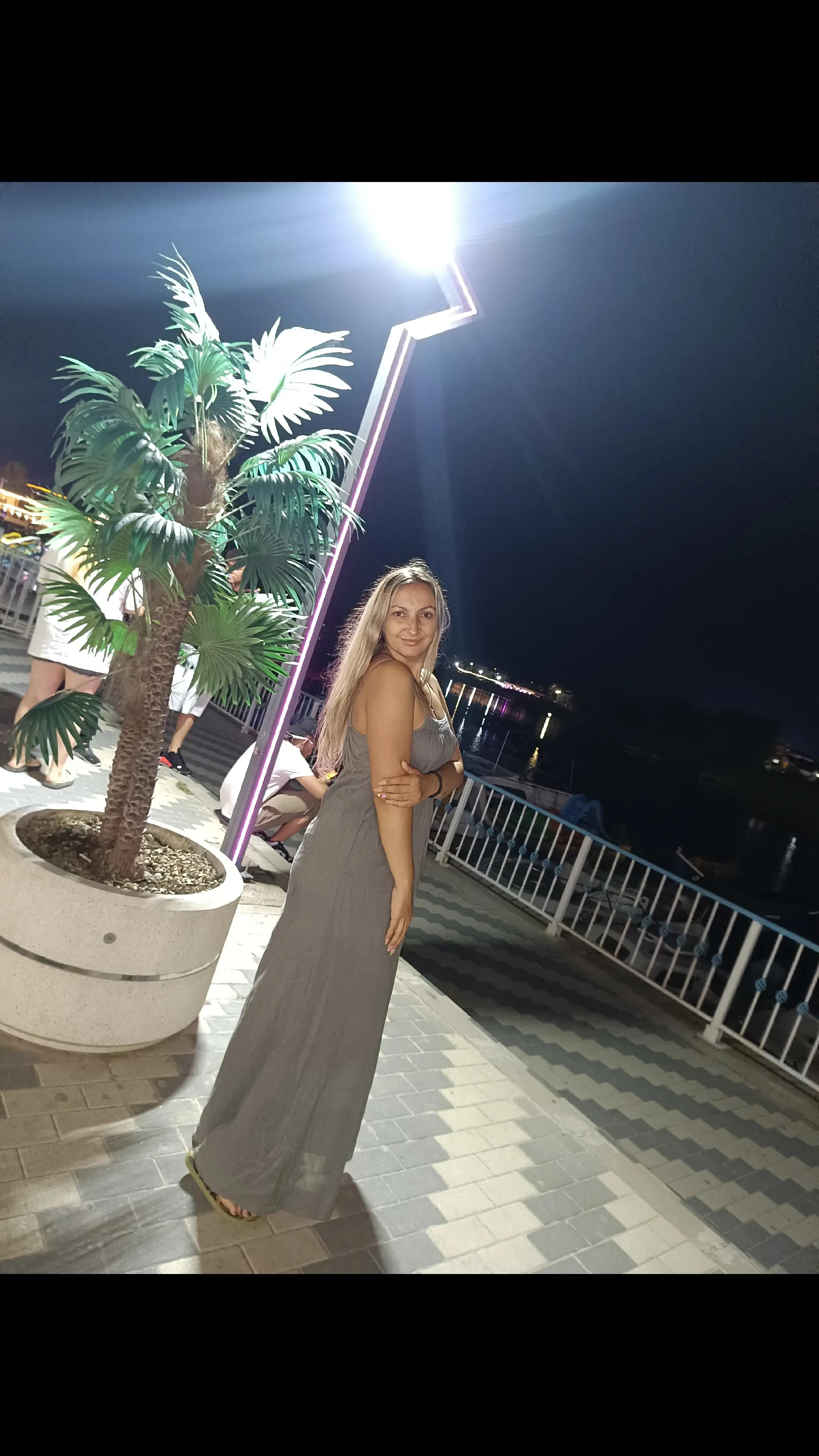 @Blonda🤪🥰💗