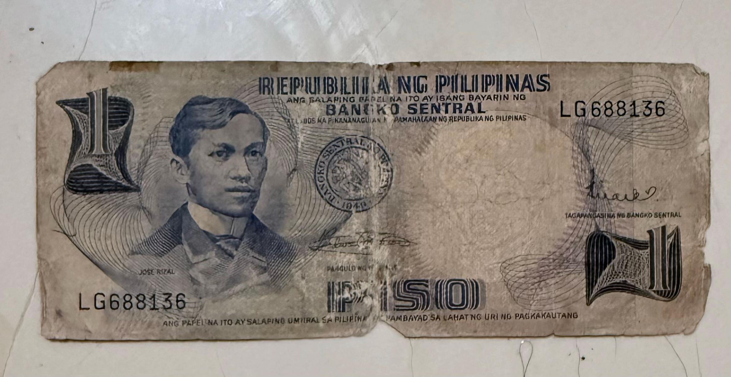 @Nurse CheAn🇵🇭